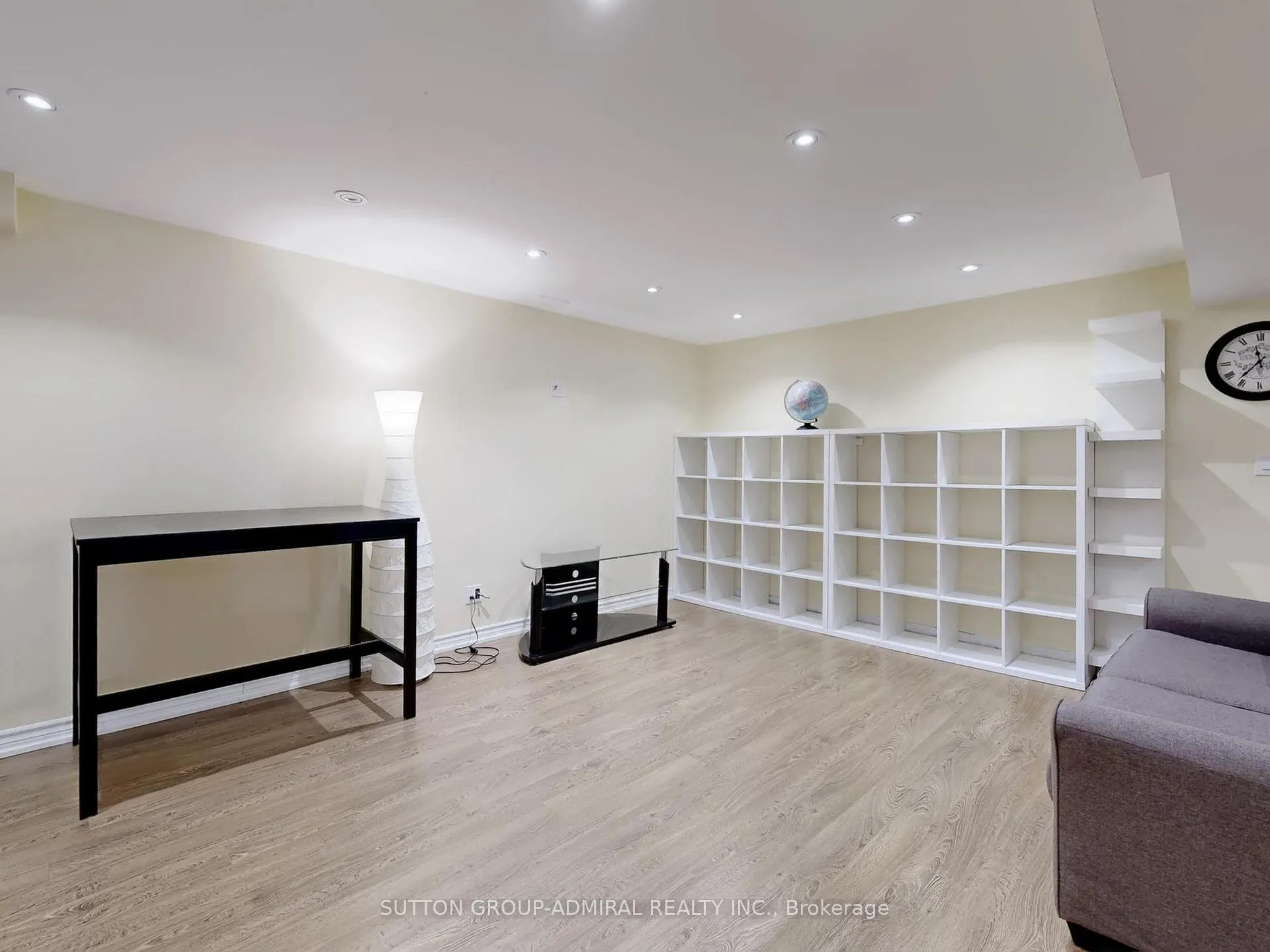 Photo 43 of 2 Gleave Court, Aurora, Aurora Highlands — HOMEH
