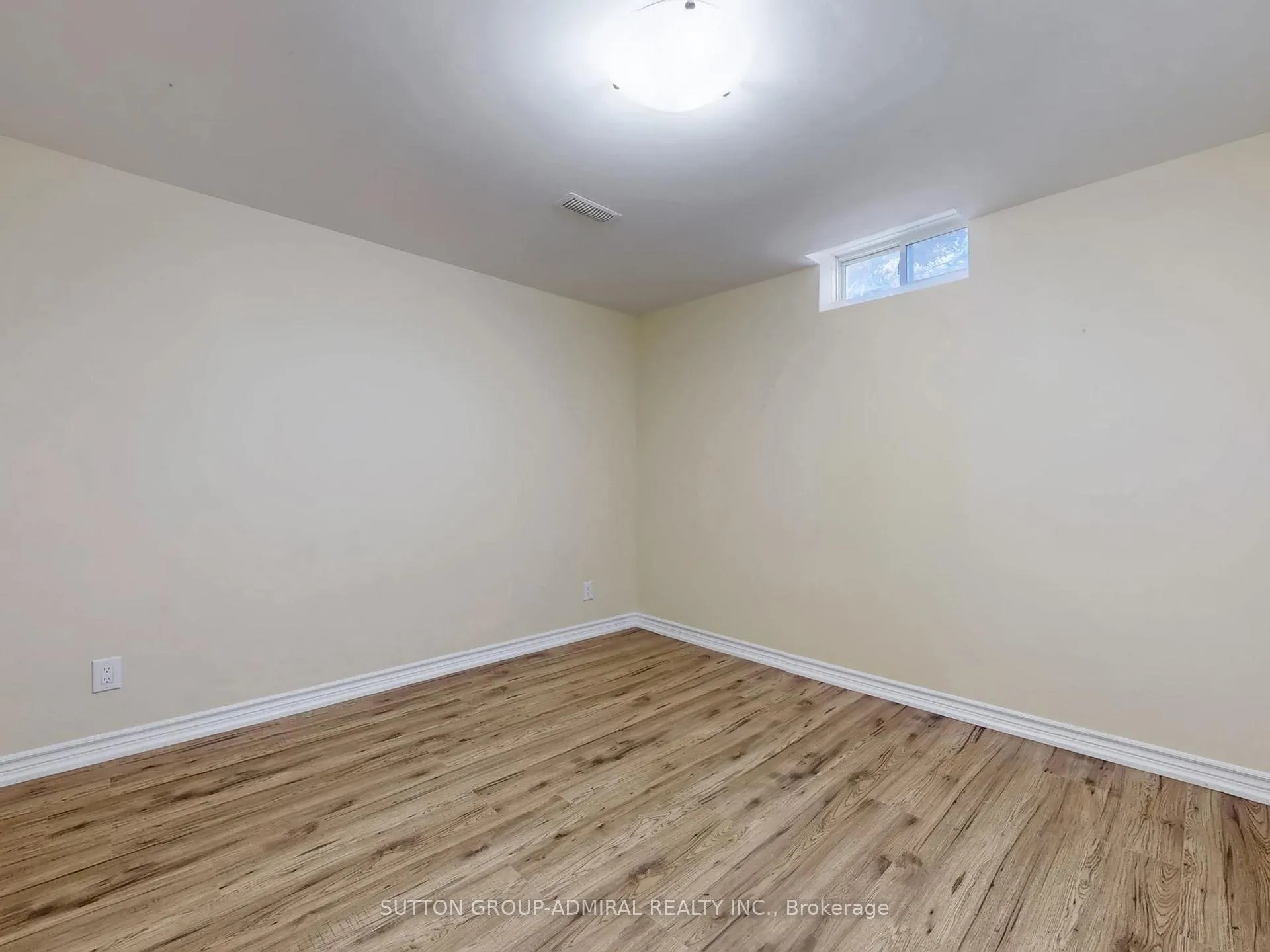Photo 45 of 2 Gleave Court, Aurora, Aurora Highlands — HOMEH