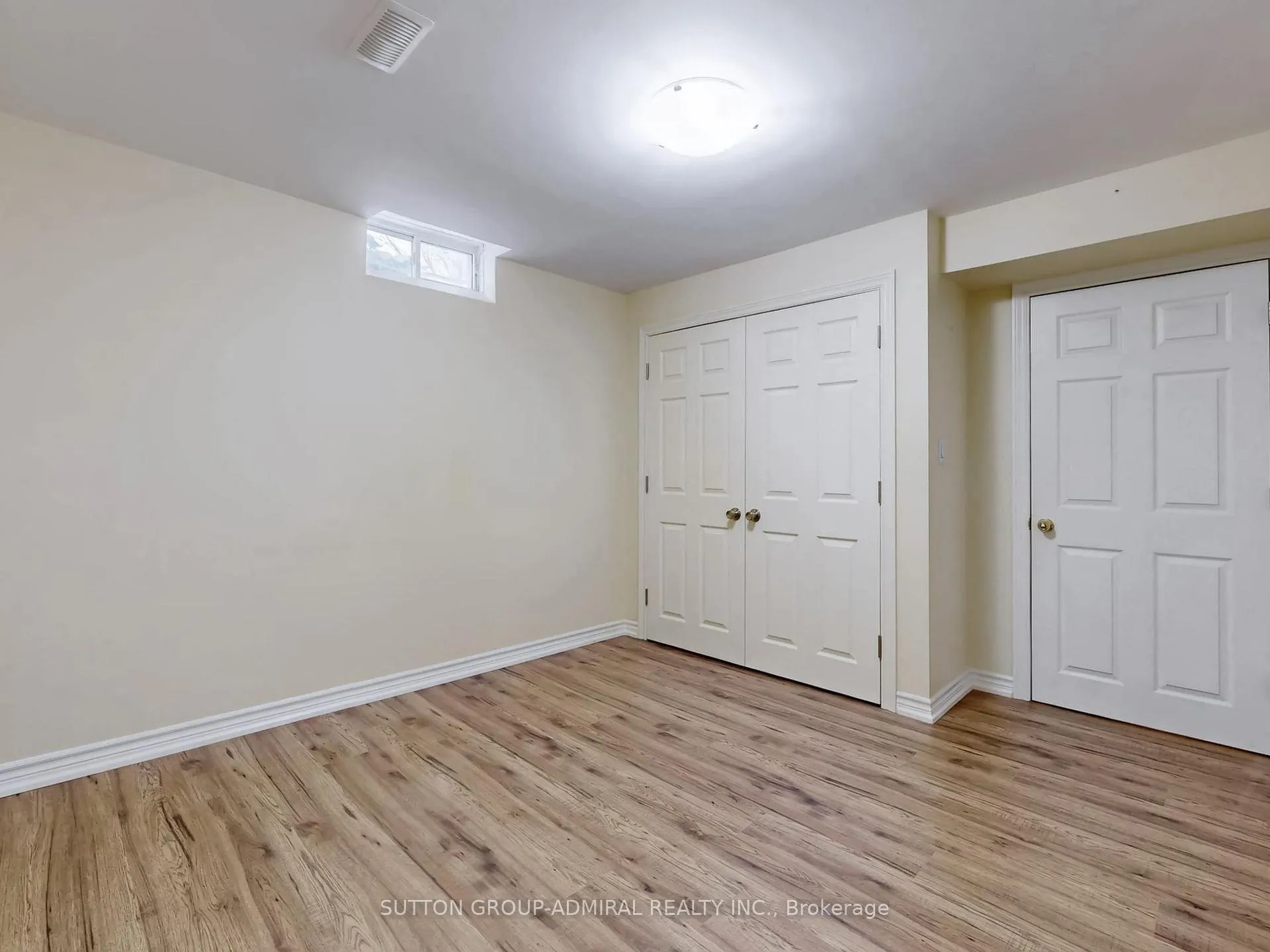 Photo 46 of 2 Gleave Court, Aurora, Aurora Highlands — HOMEH