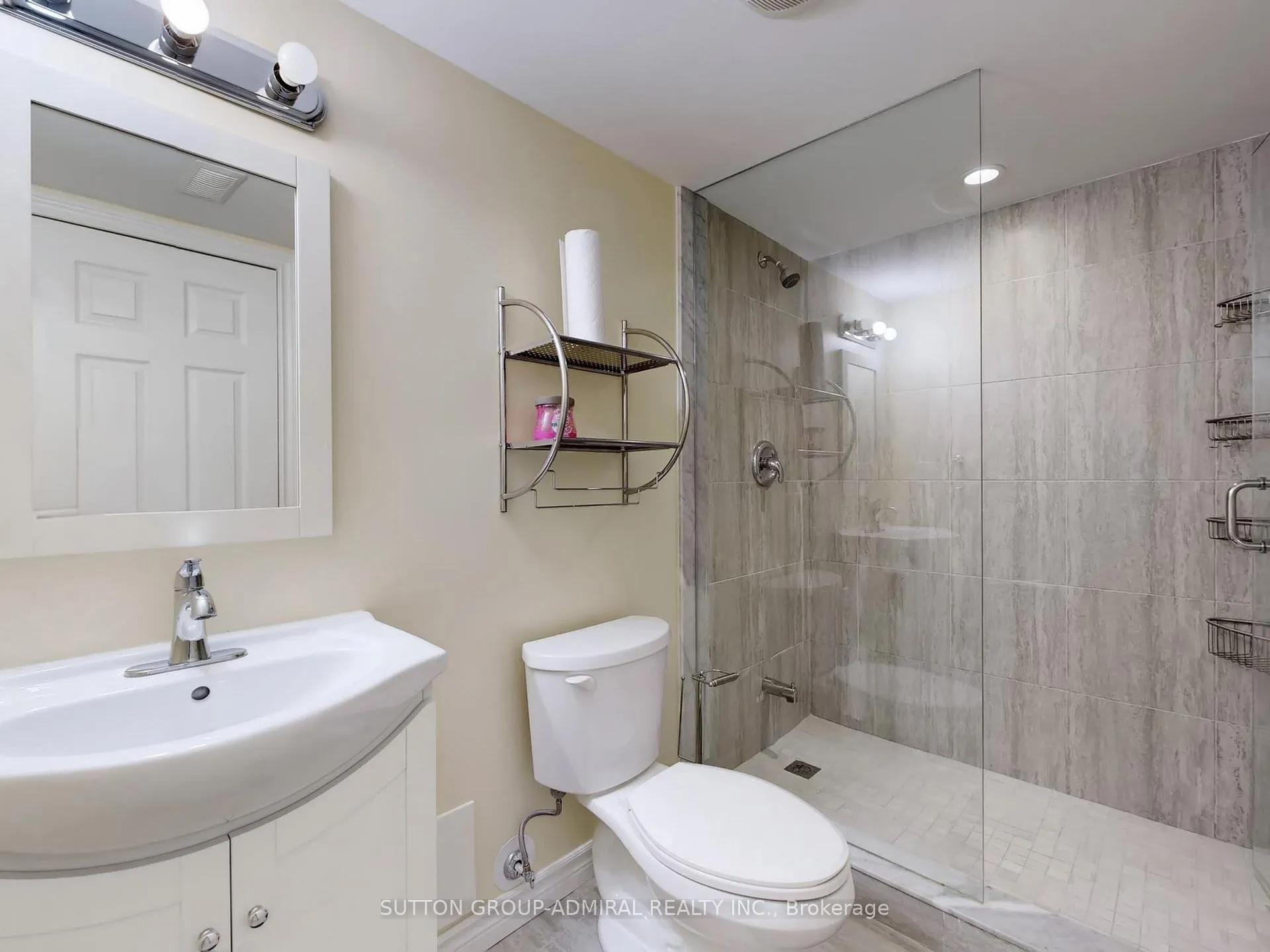 Photo 47 of 2 Gleave Court, Aurora, Aurora Highlands — HOMEH