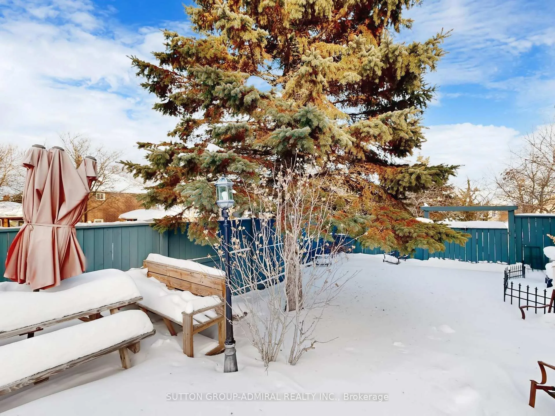 Photo 50 of 2 Gleave Court, Aurora, Aurora Highlands — HOMEH