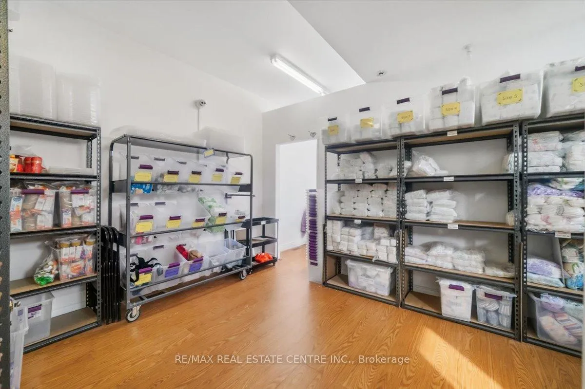 Photo 7 of 1548 King Street E, Hamilton, Delta — HOMEH