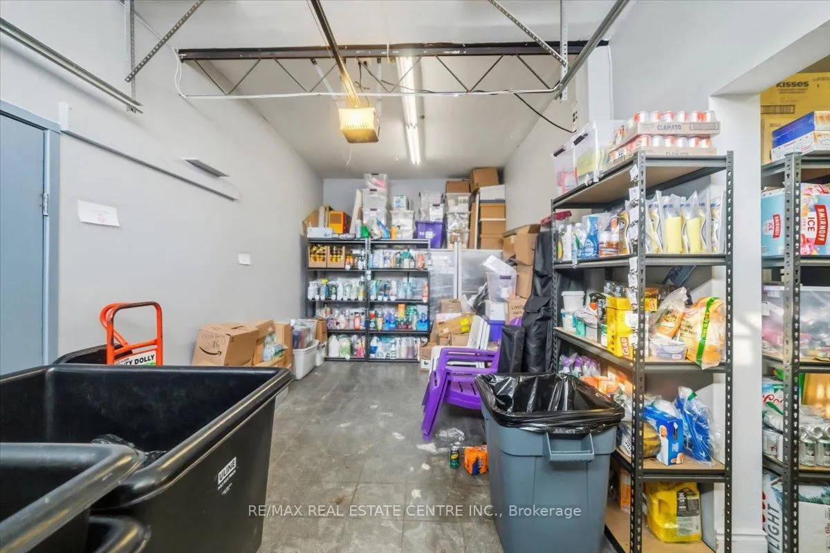 Photo 10 of 1548 King Street E, Hamilton, Delta — HOMEH