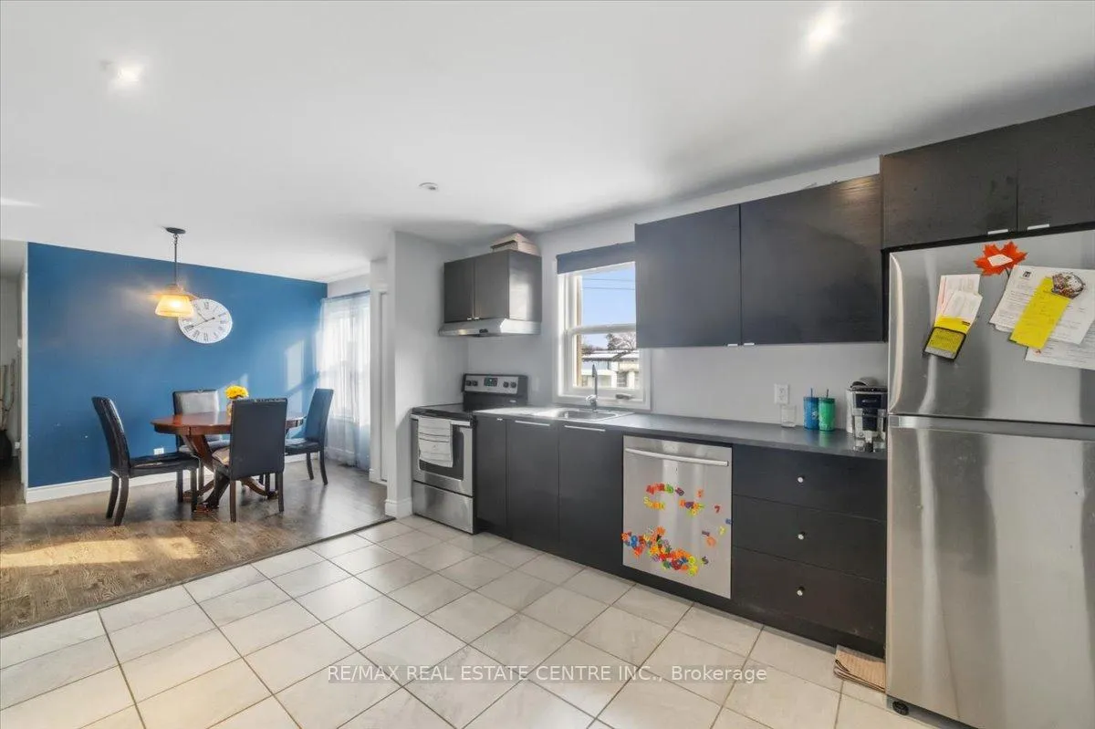 Photo 19 of 1548 King Street E, Hamilton, Delta — HOMEH