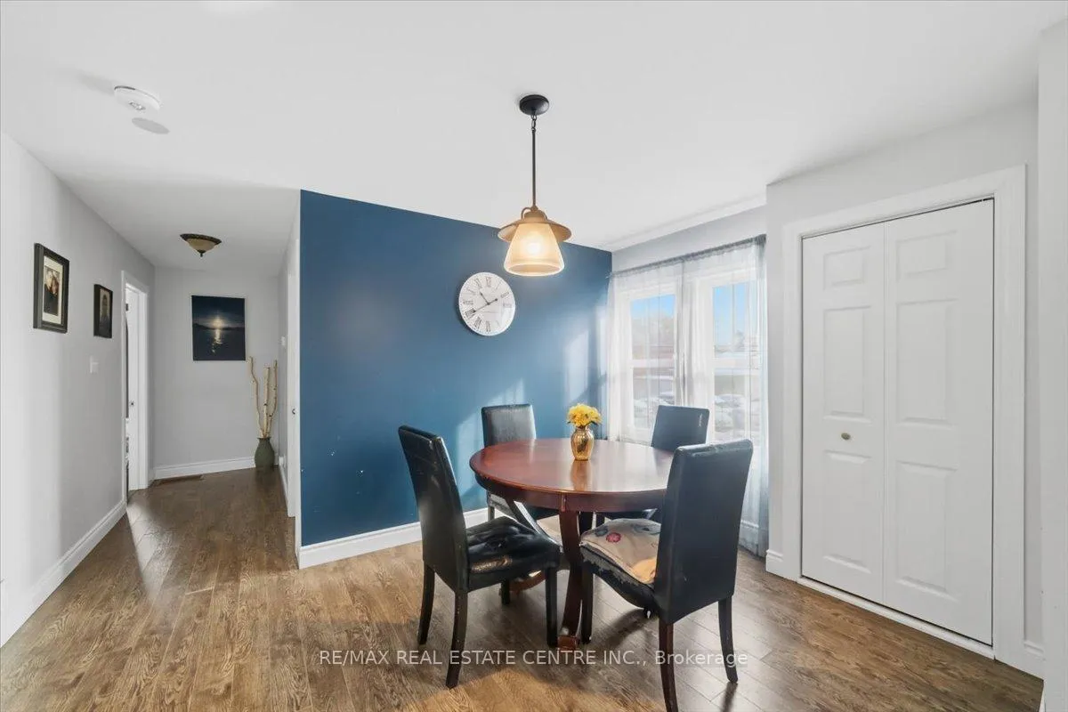 Photo 20 of 1548 King Street E, Hamilton, Delta — HOMEH