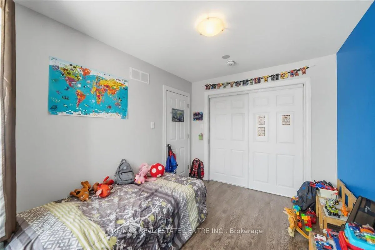 Photo 21 of 1548 King Street E, Hamilton, Delta — HOMEH