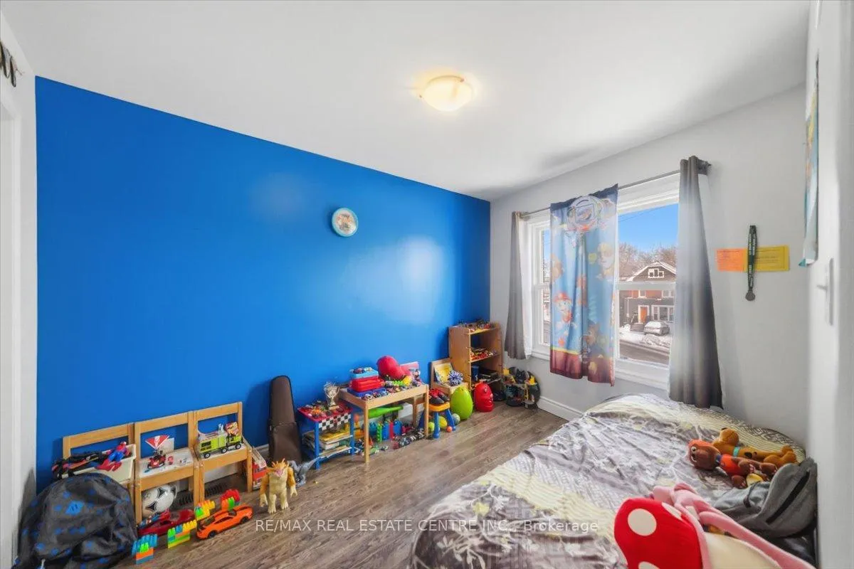 Photo 22 of 1548 King Street E, Hamilton, Delta — HOMEH