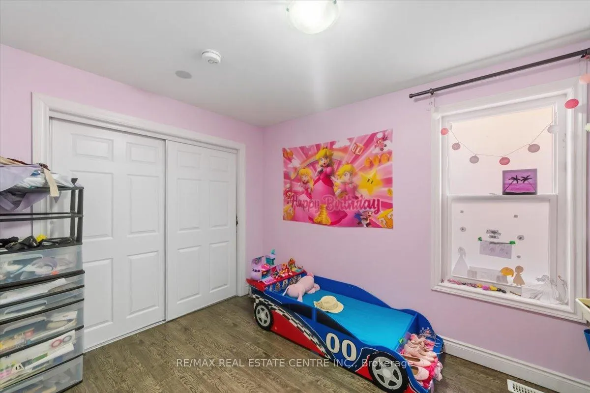 Photo 24 of 1548 King Street E, Hamilton, Delta — HOMEH