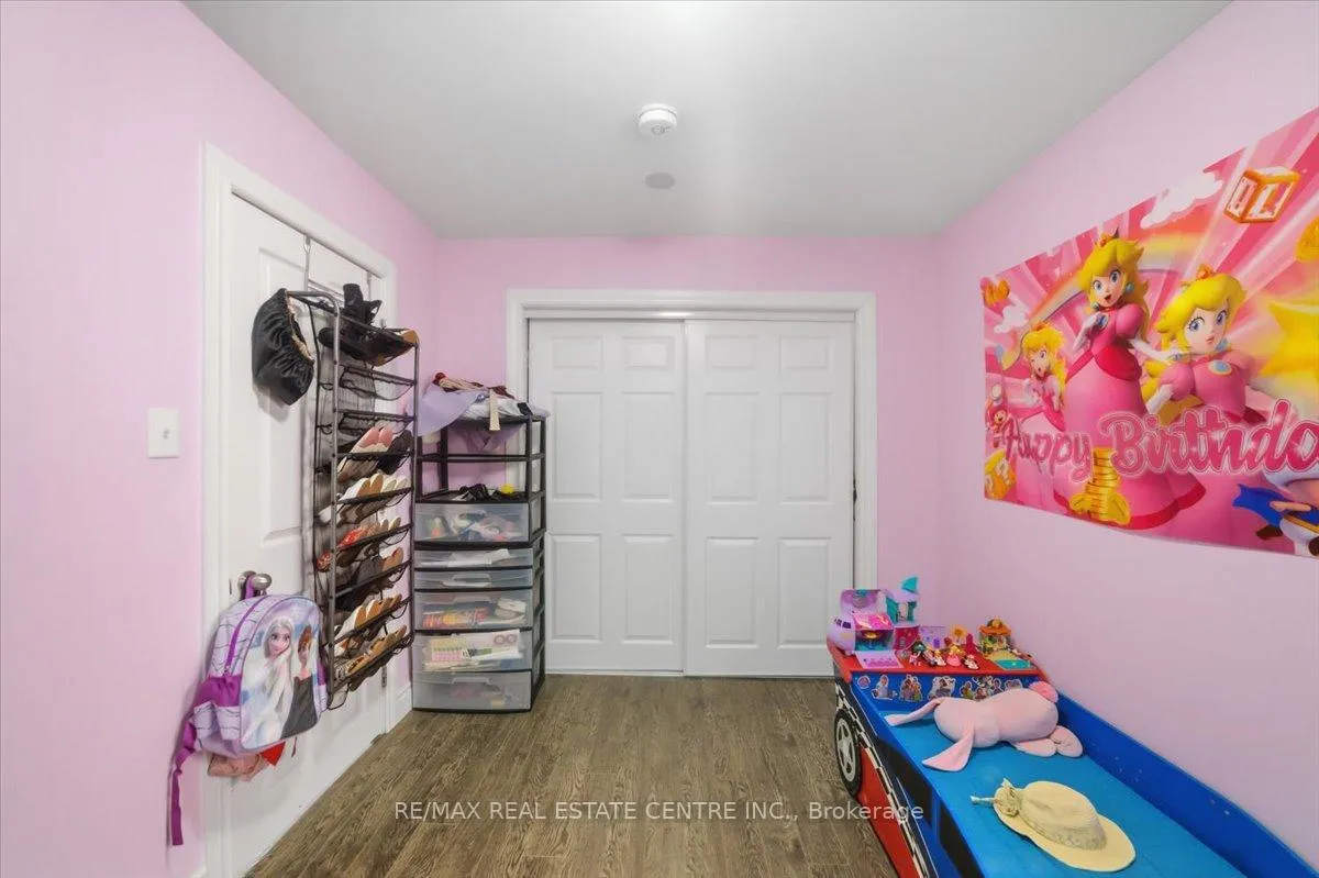 Photo 25 of 1548 King Street E, Hamilton, Delta — HOMEH