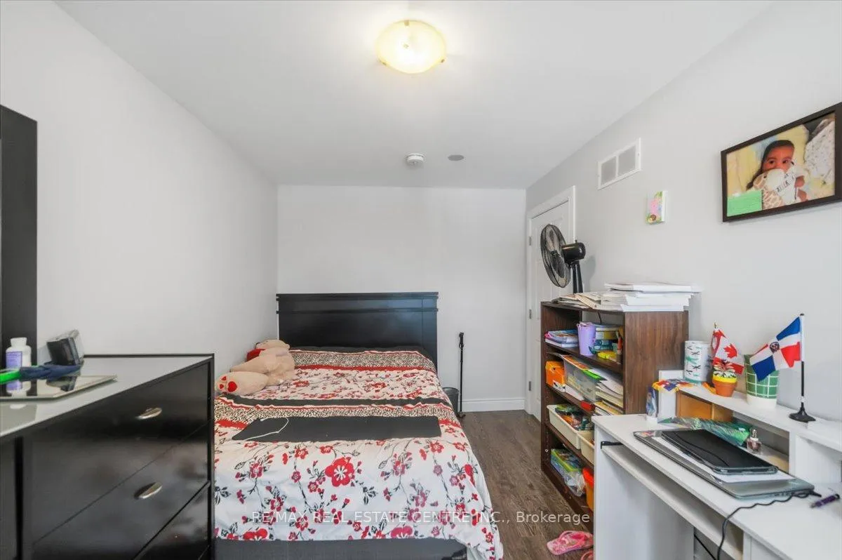 Photo 26 of 1548 King Street E, Hamilton, Delta — HOMEH