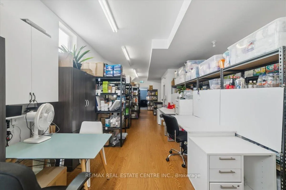 Photo 30 of 1548 King Street E, Hamilton, Delta — HOMEH