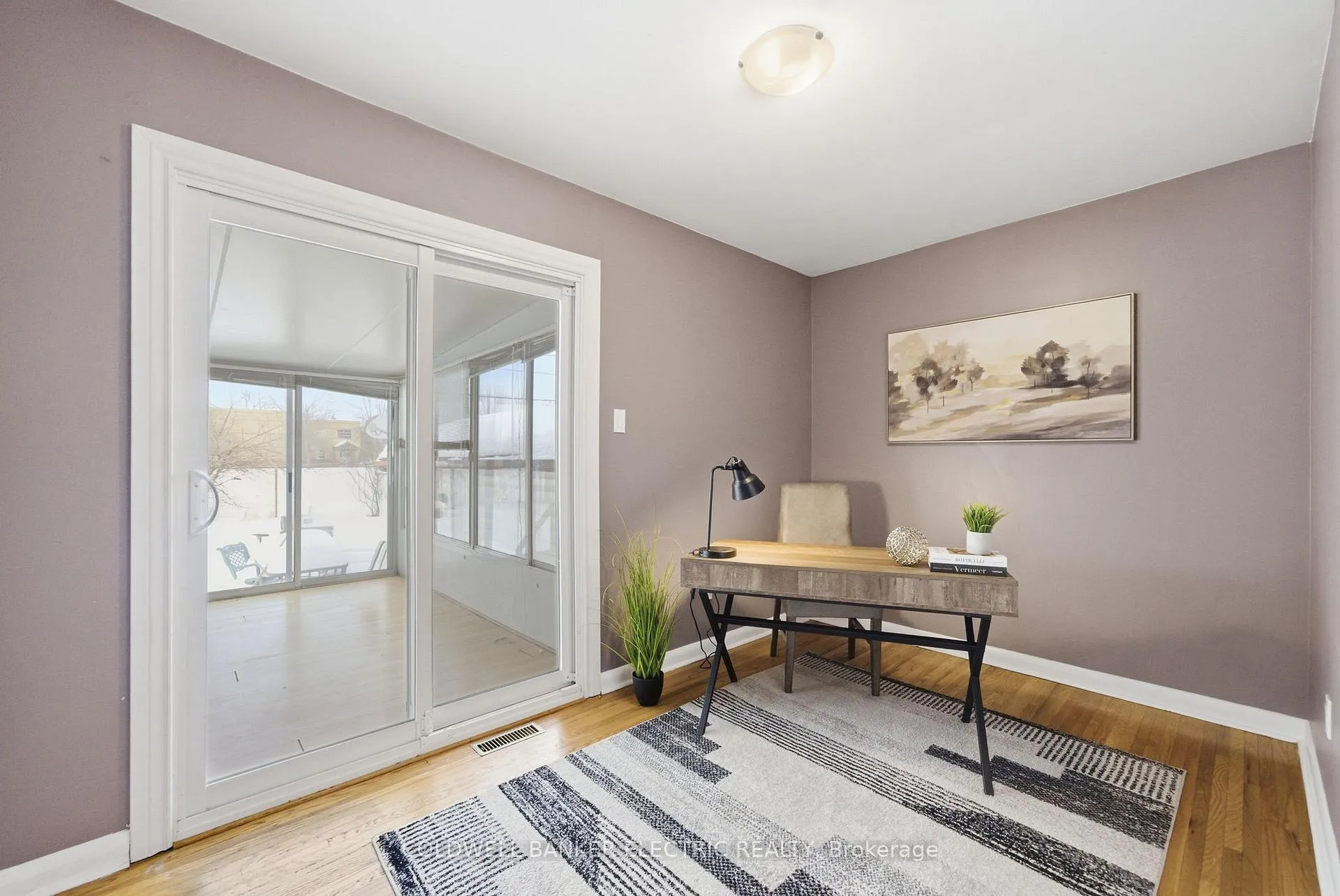 Photo 15 of 756 Barbara Crescent, Peterborough, Otonabee Ward 1 — HOMEH