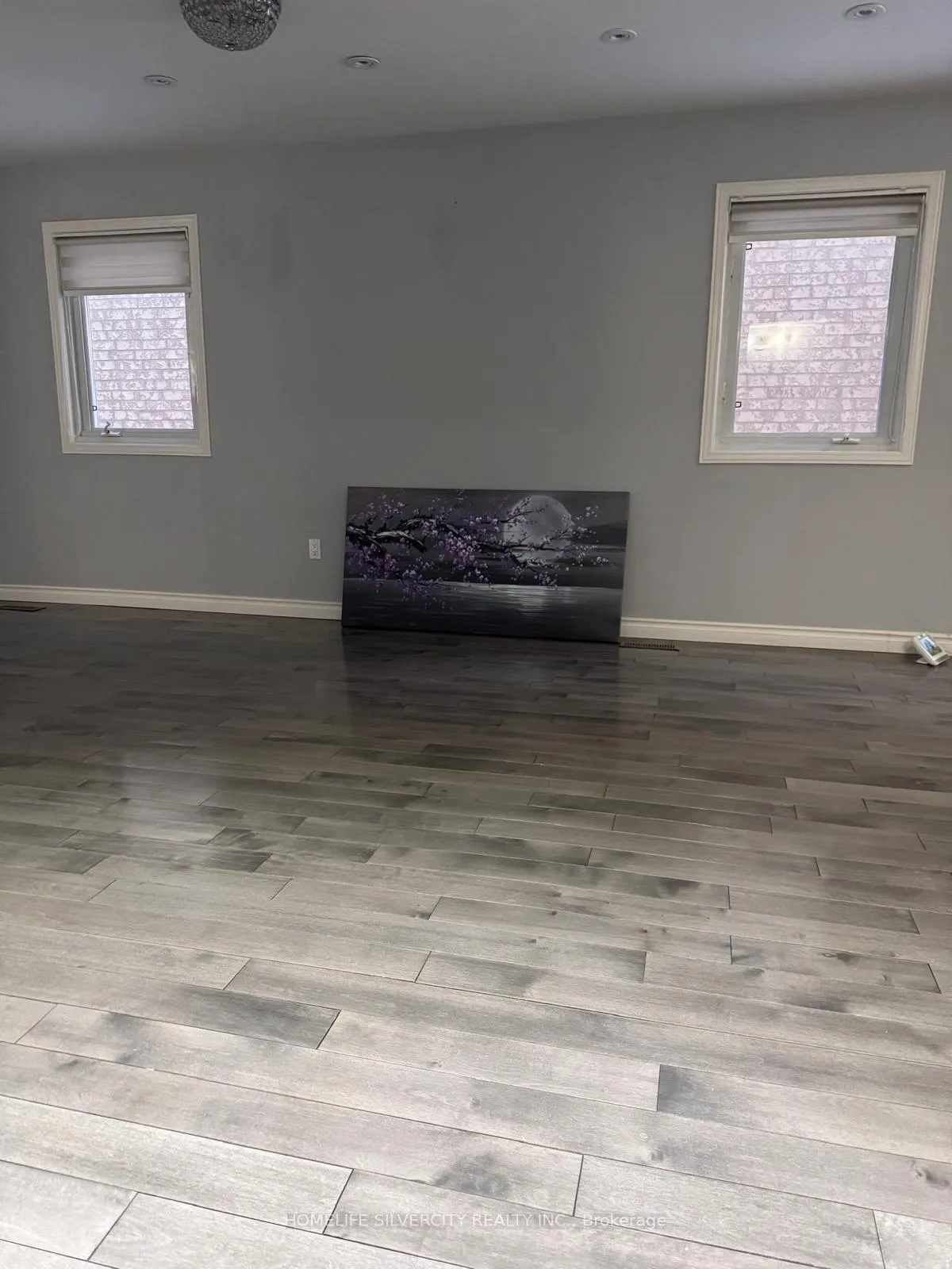 Photo 1 of 154 Broomlands Drive, Vaughan, Maple — HOMEH