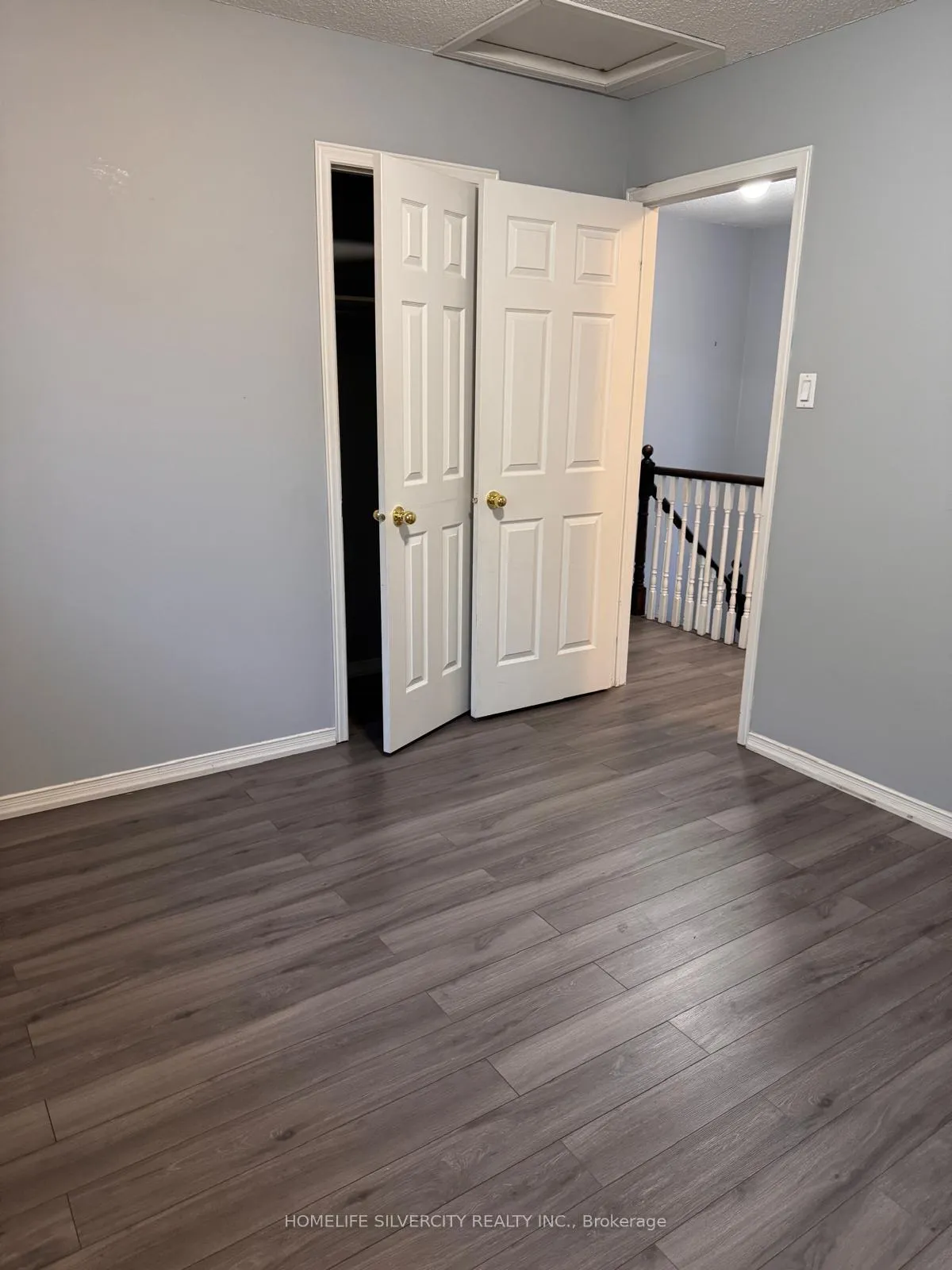 Photo 10 of 154 Broomlands Drive, Vaughan, Maple — HOMEH