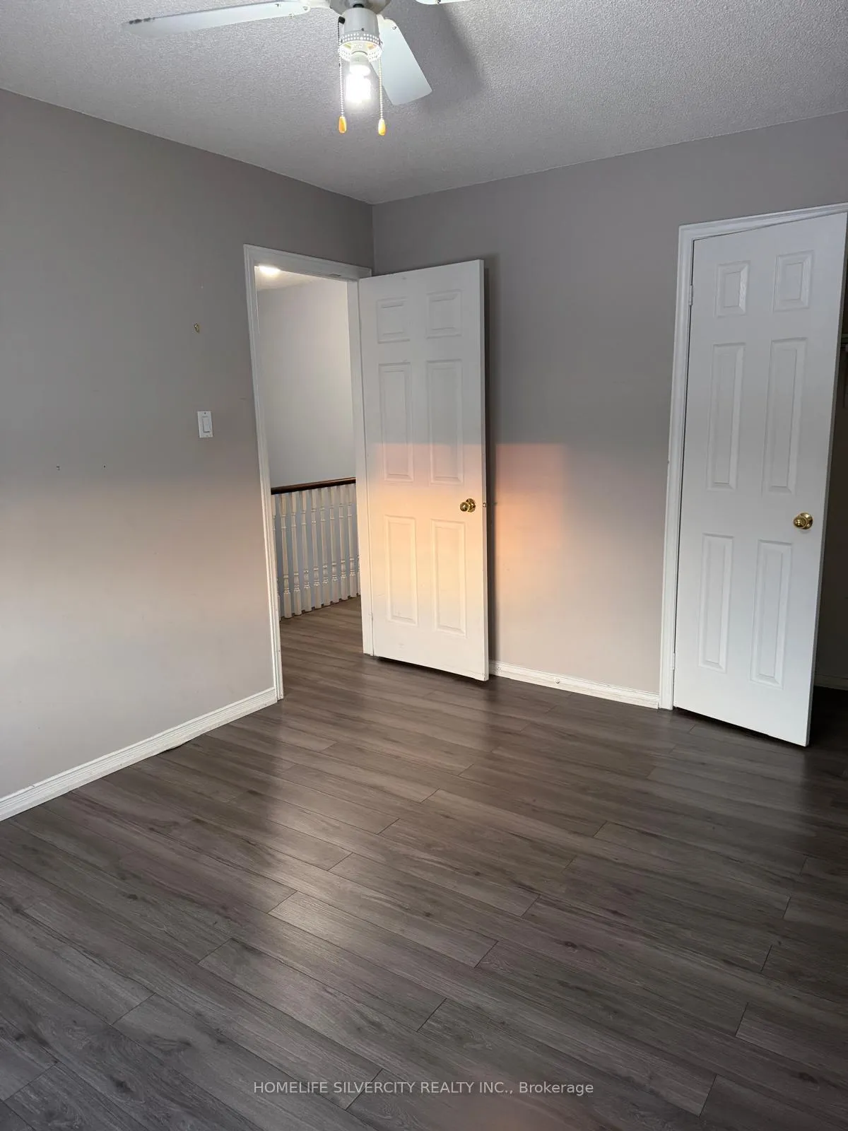 Photo 16 of 154 Broomlands Drive, Vaughan, Maple — HOMEH