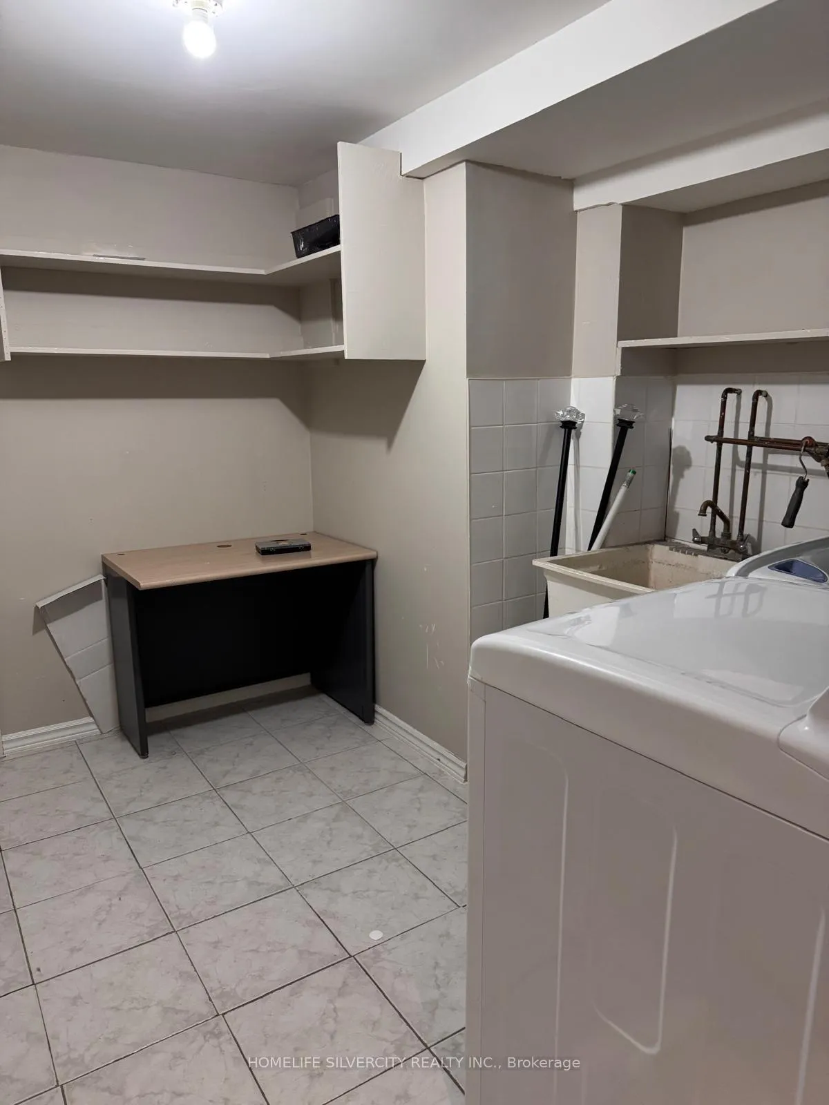 Photo 21 of 154 Broomlands Drive, Vaughan, Maple — HOMEH