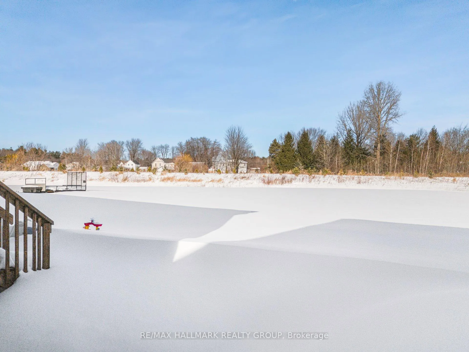 Photo 4 of 182 Argile Street, Casselman — HOMEH