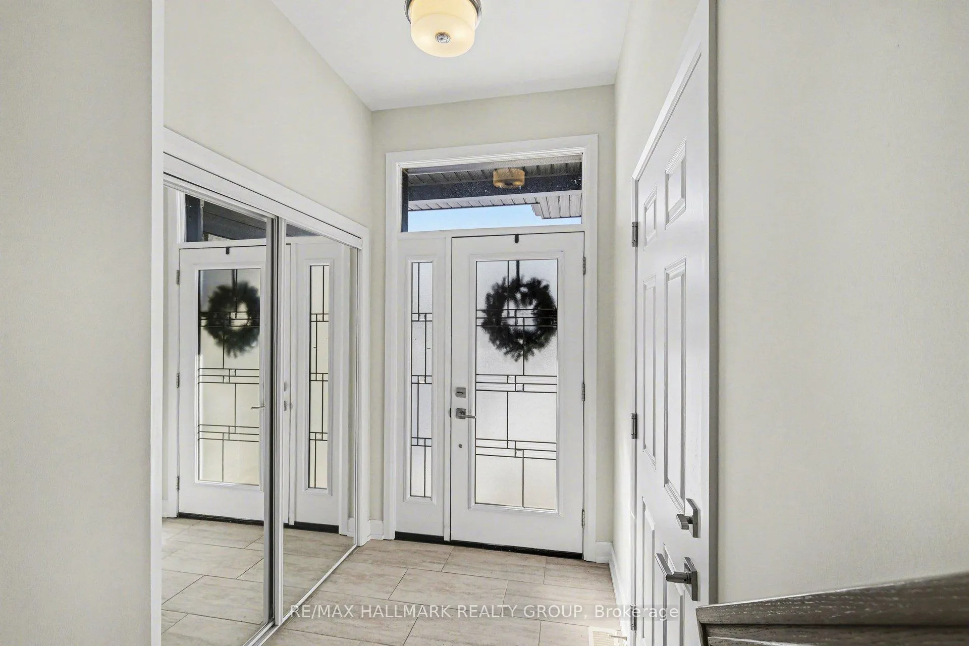 Photo 5 of 182 Argile Street, Casselman — HOMEH
