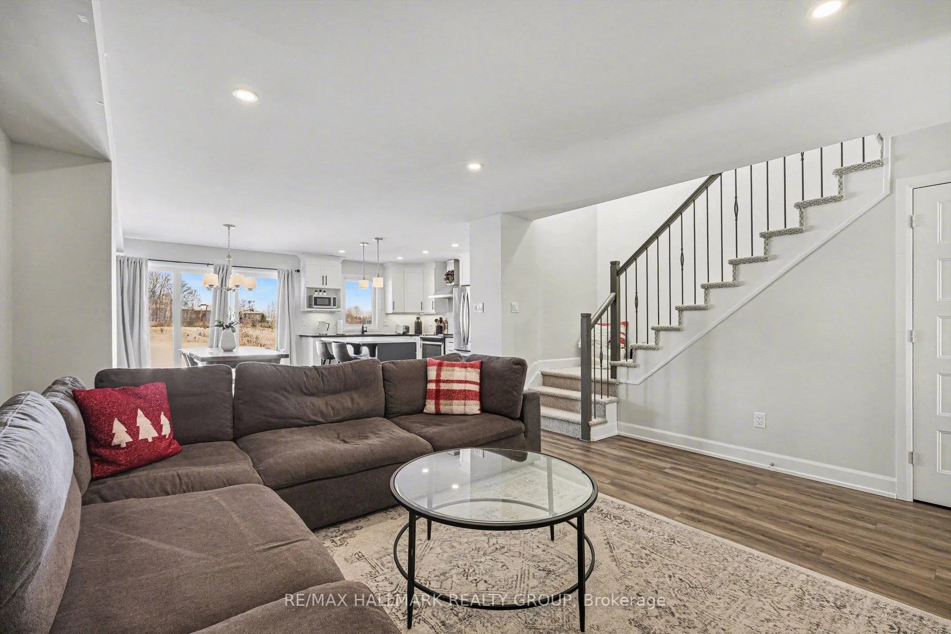 Photo 6 of 182 Argile Street, Casselman — HOMEH