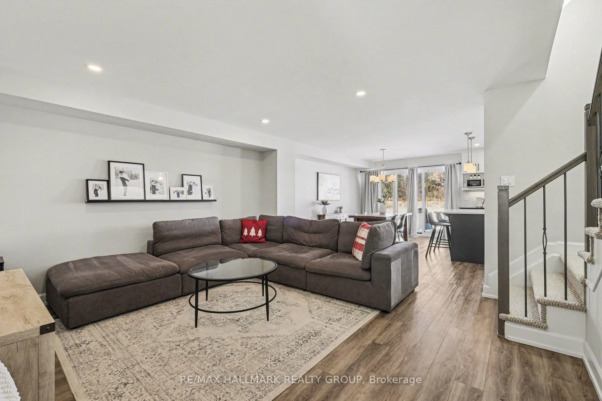 Photo 7 of 182 Argile Street, Casselman — HOMEH