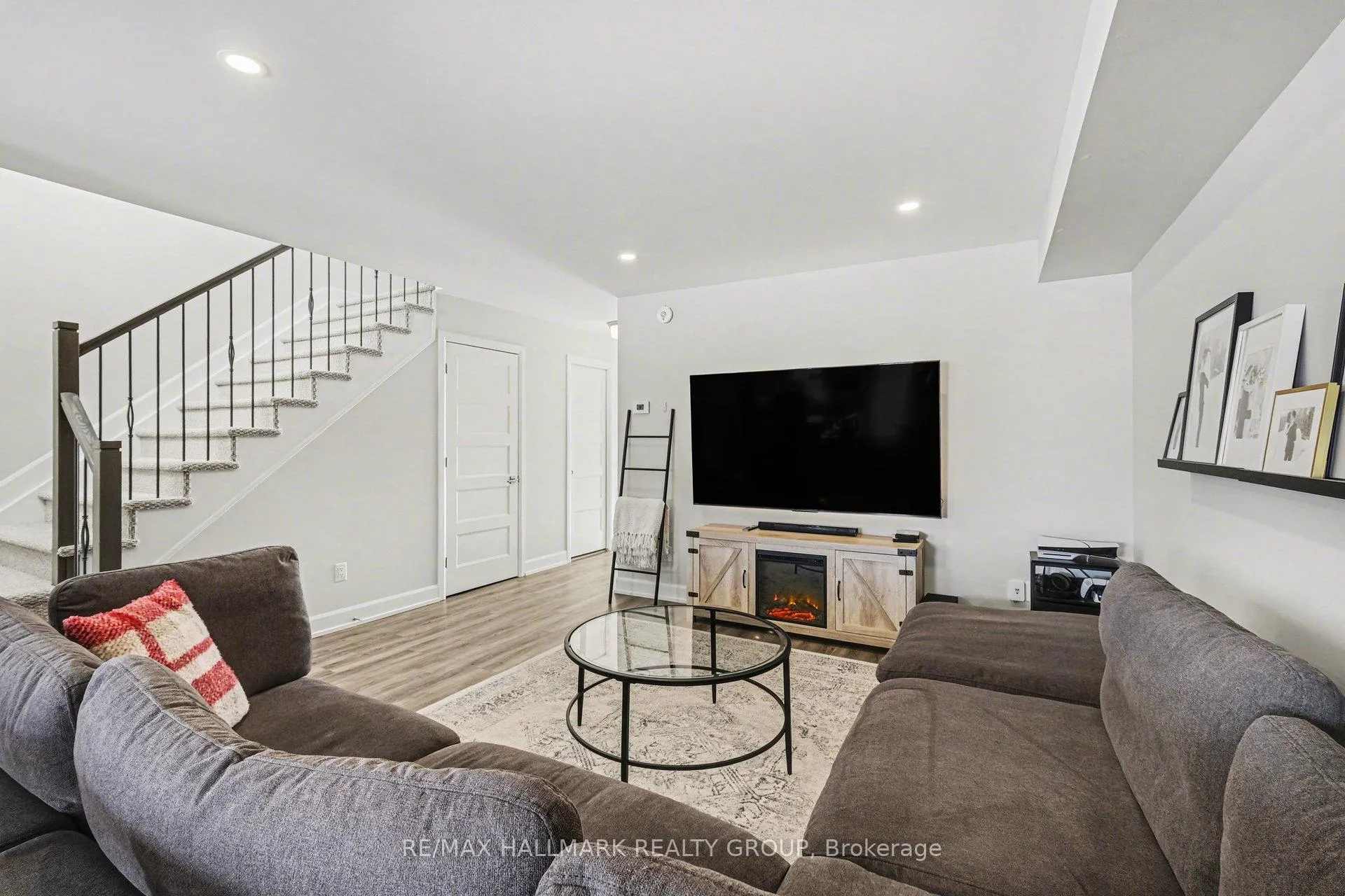 Photo 8 of 182 Argile Street, Casselman — HOMEH