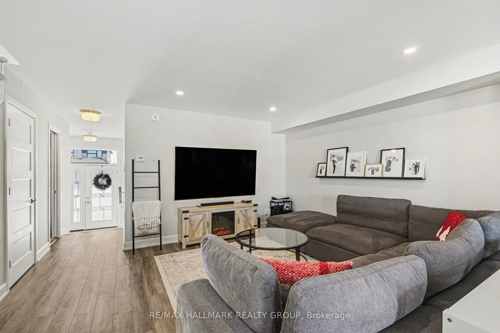 Photo 9 of 182 Argile Street, Casselman — HOMEH