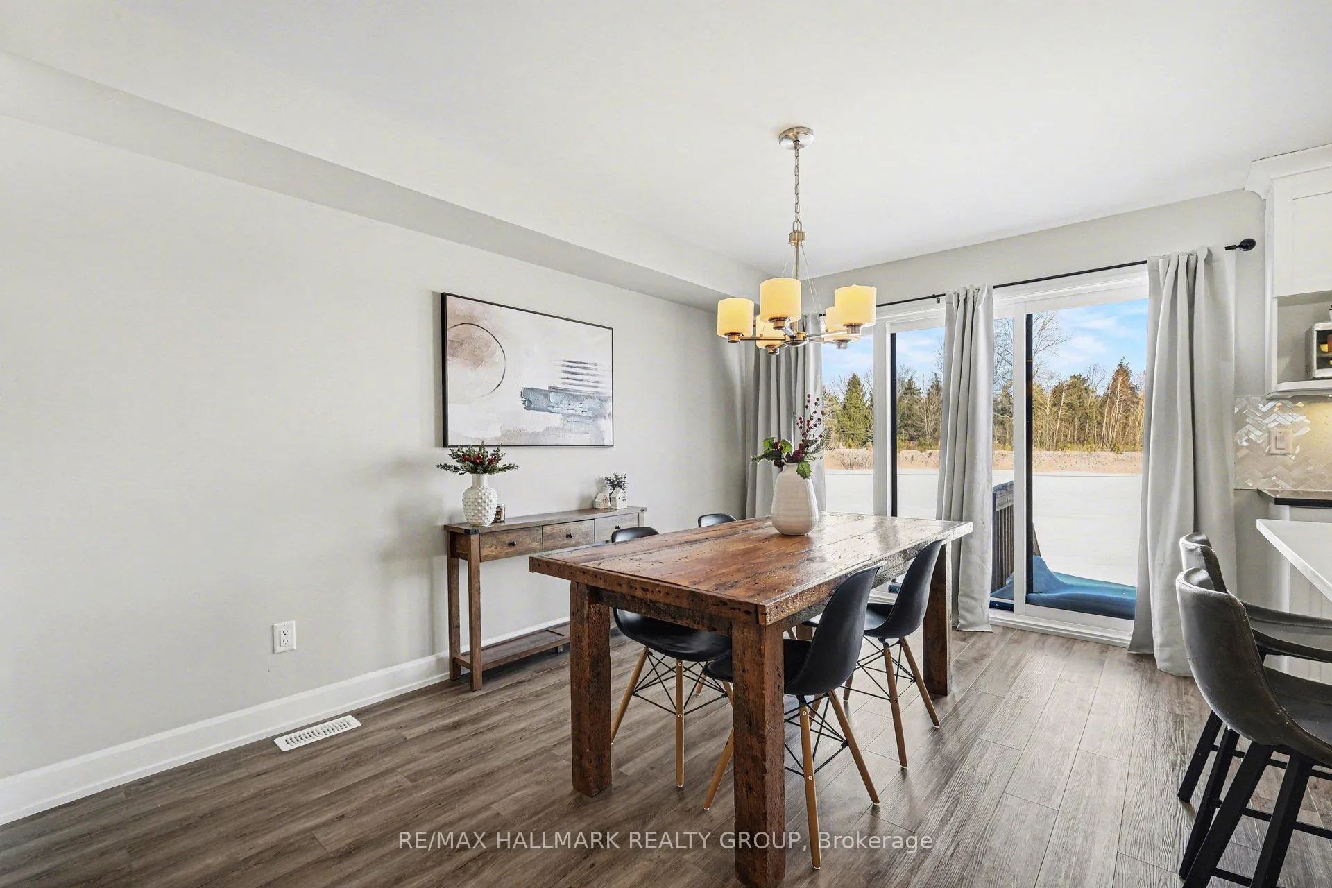 Photo 10 of 182 Argile Street, Casselman — HOMEH