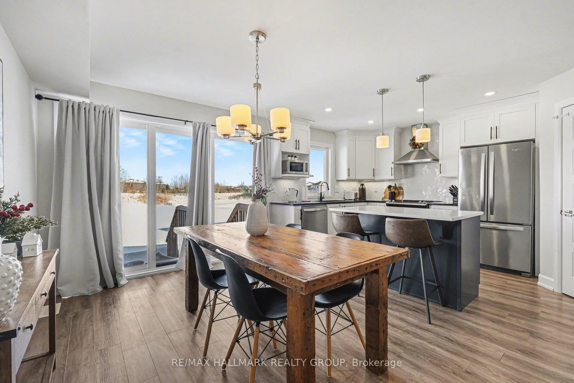 Photo 11 of 182 Argile Street, Casselman — HOMEH