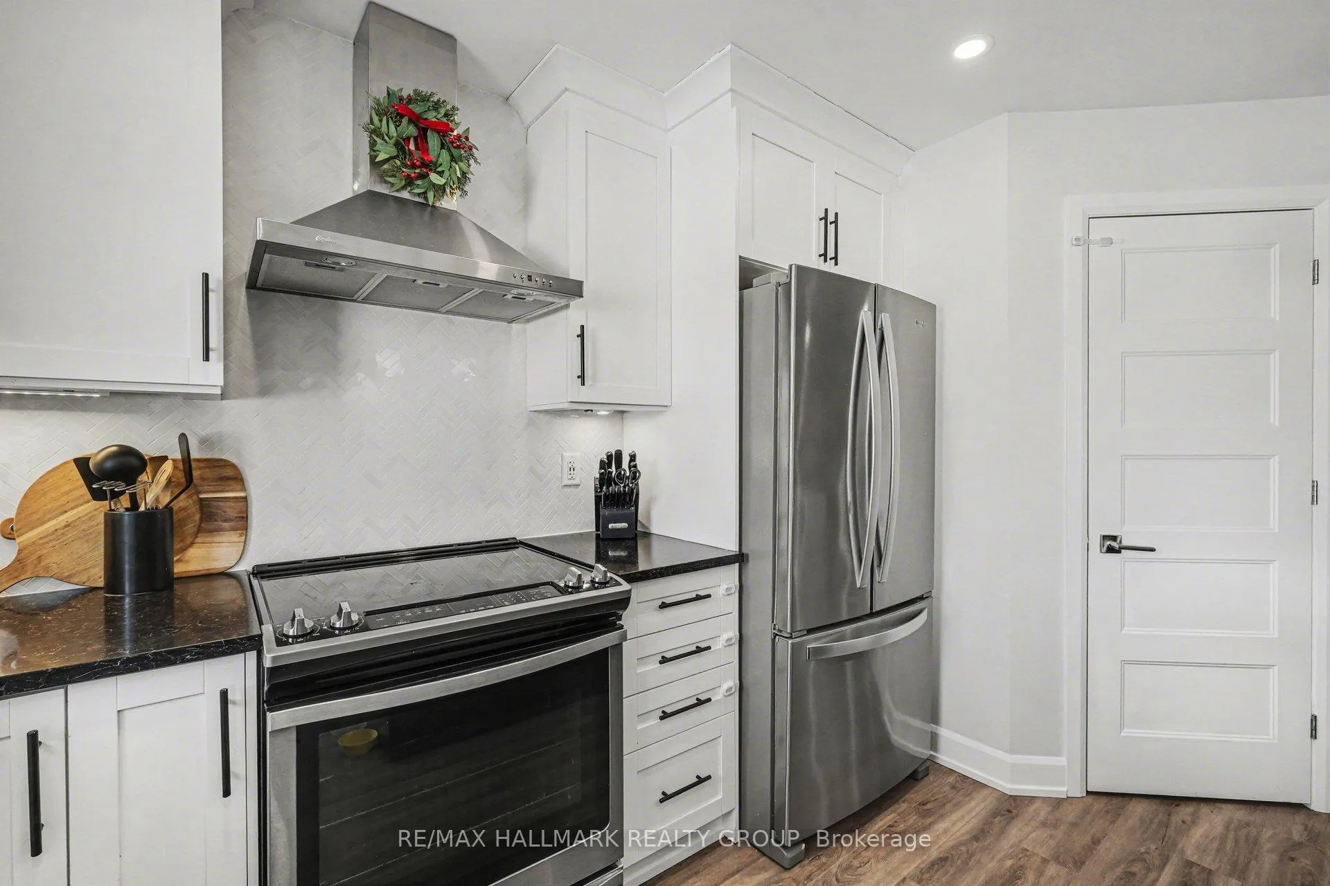 Photo 12 of 182 Argile Street, Casselman — HOMEH