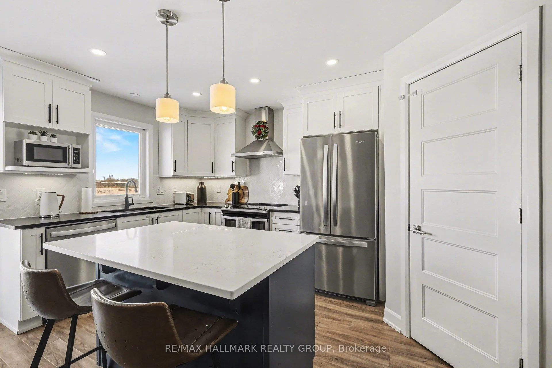 Photo 13 of 182 Argile Street, Casselman — HOMEH