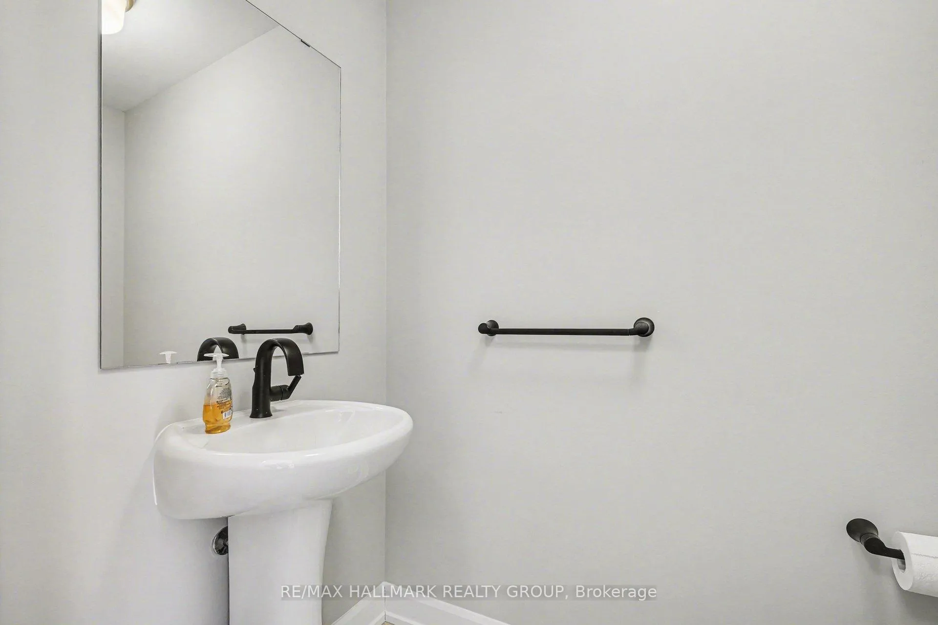 Photo 14 of 182 Argile Street, Casselman — HOMEH