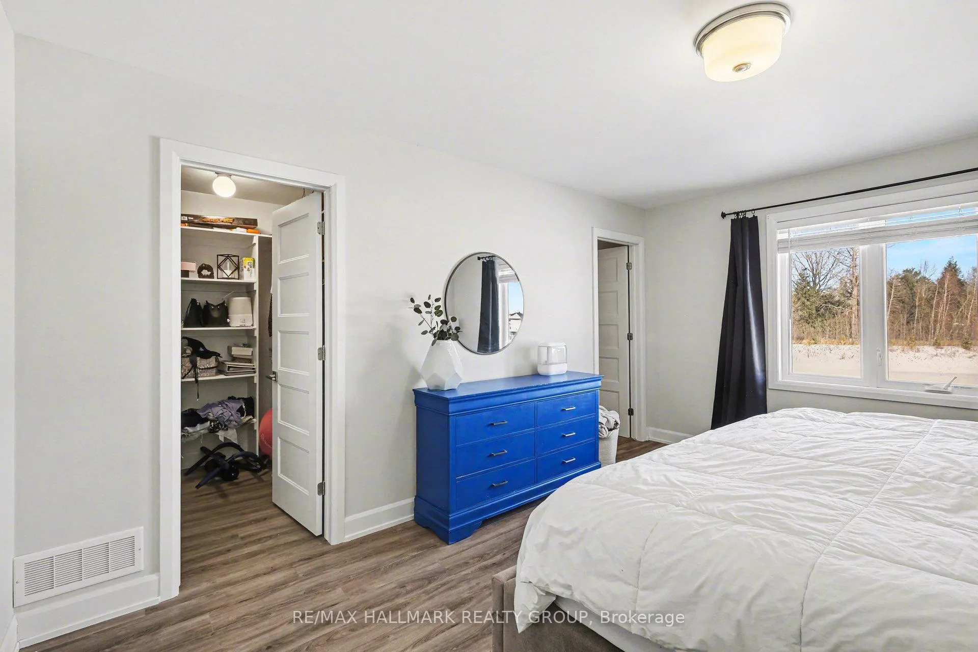 Photo 15 of 182 Argile Street, Casselman — HOMEH