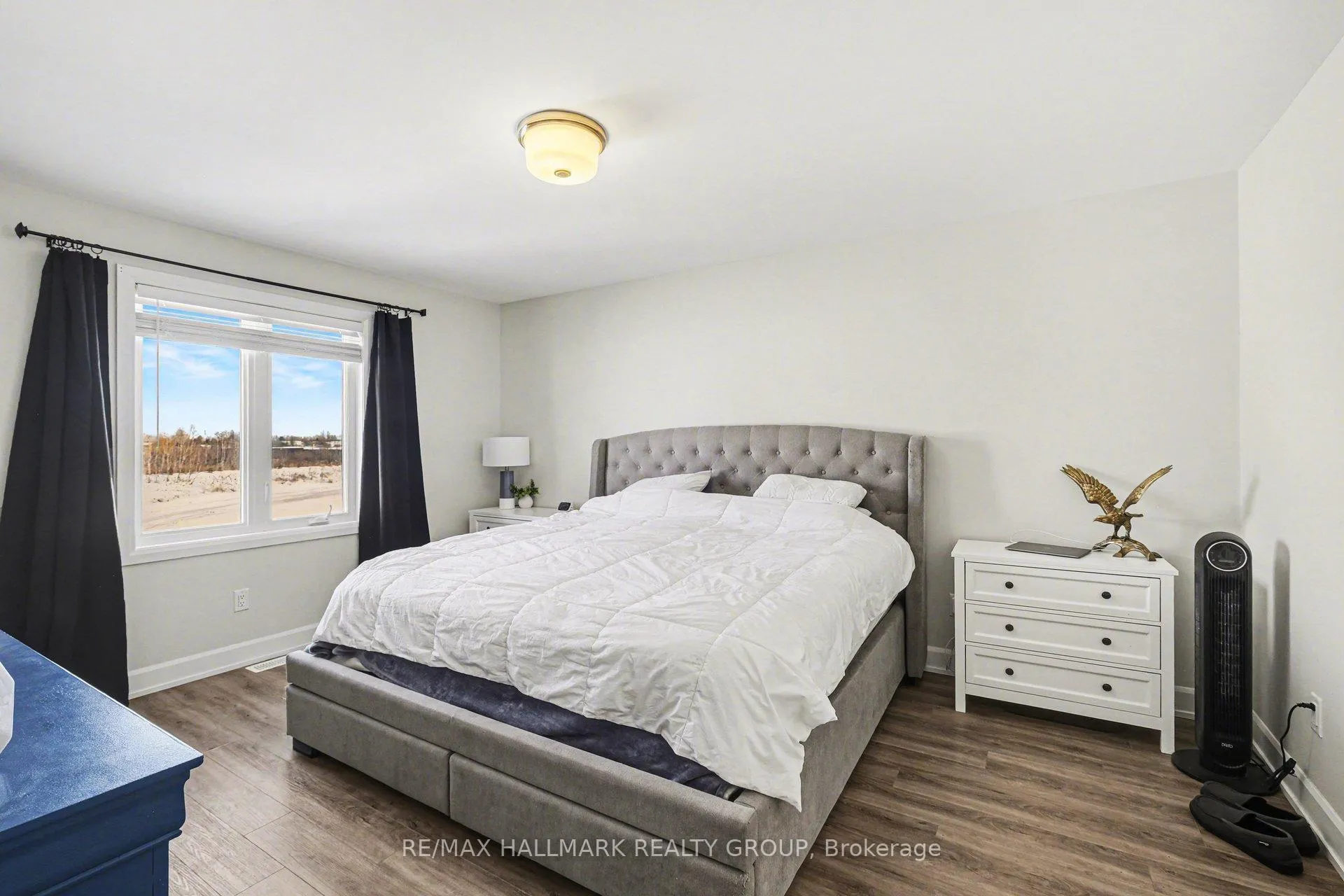 Photo 16 of 182 Argile Street, Casselman — HOMEH