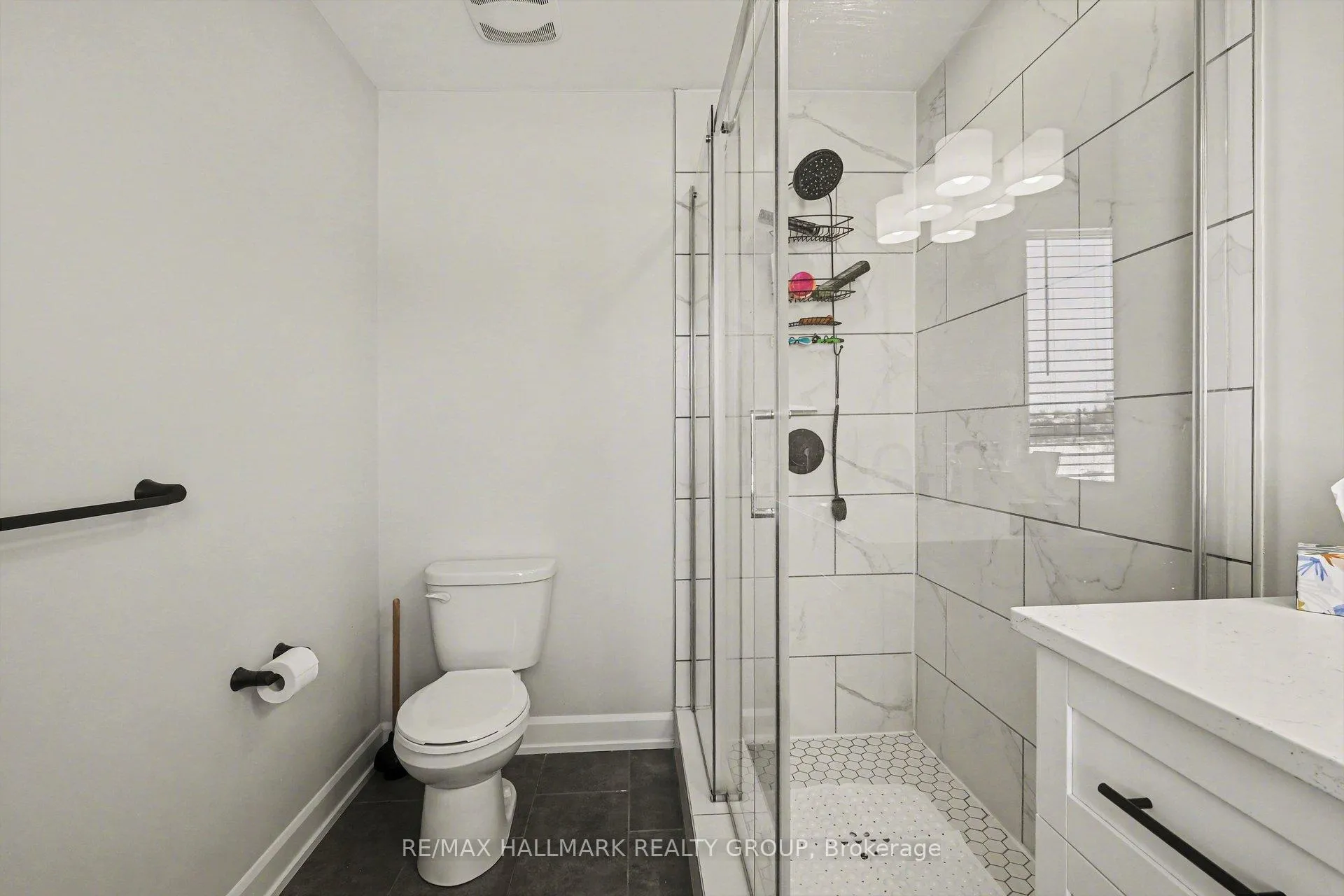Photo 17 of 182 Argile Street, Casselman — HOMEH