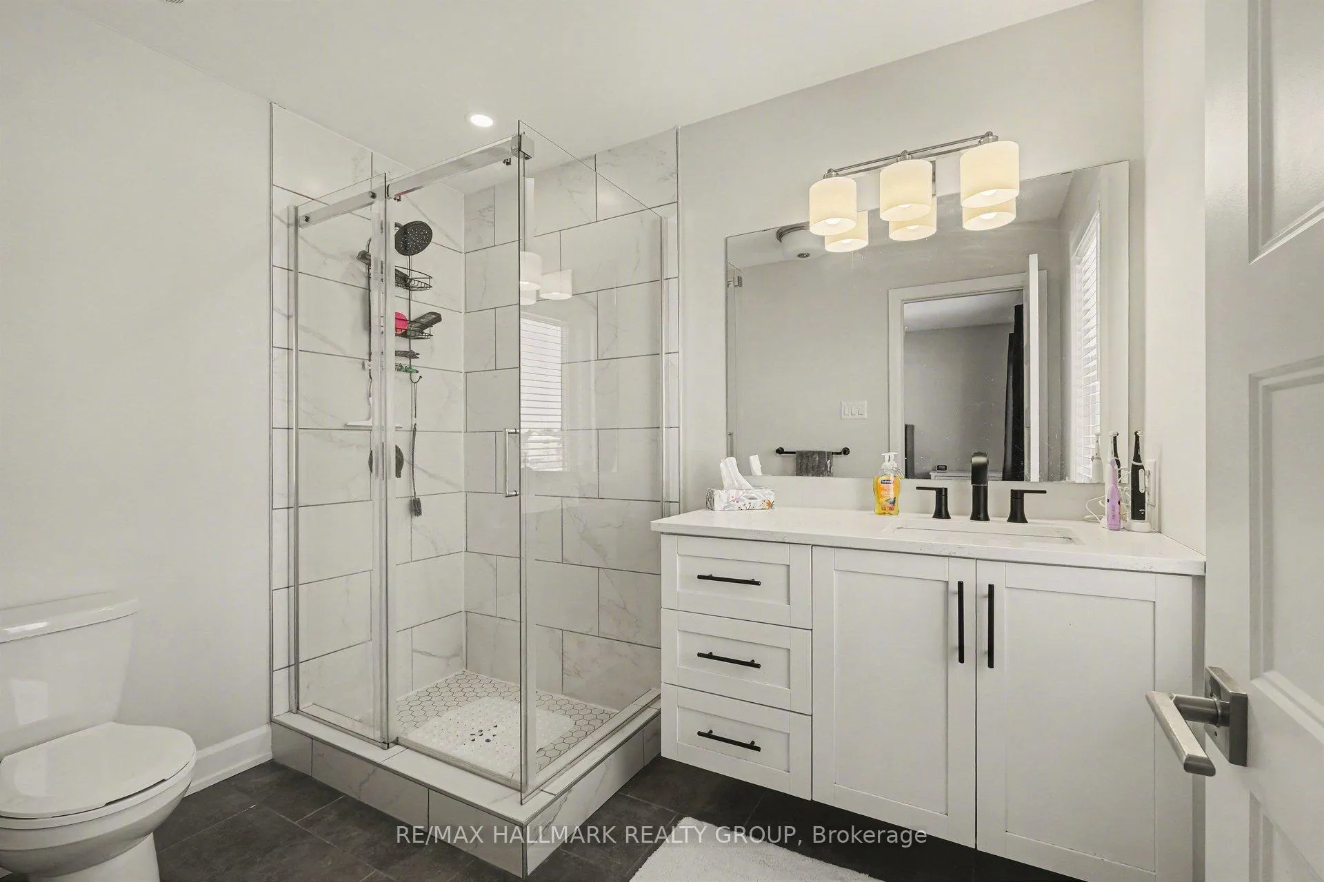 Photo 18 of 182 Argile Street, Casselman — HOMEH
