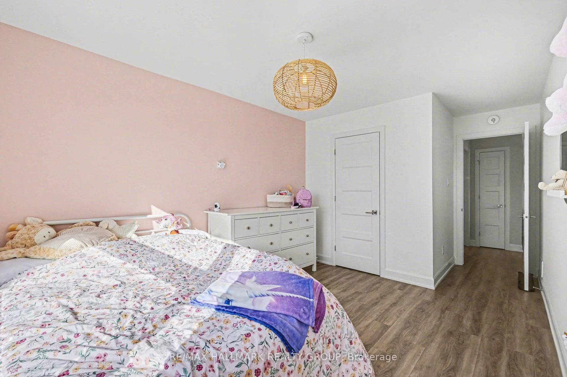 Photo 19 of 182 Argile Street, Casselman — HOMEH