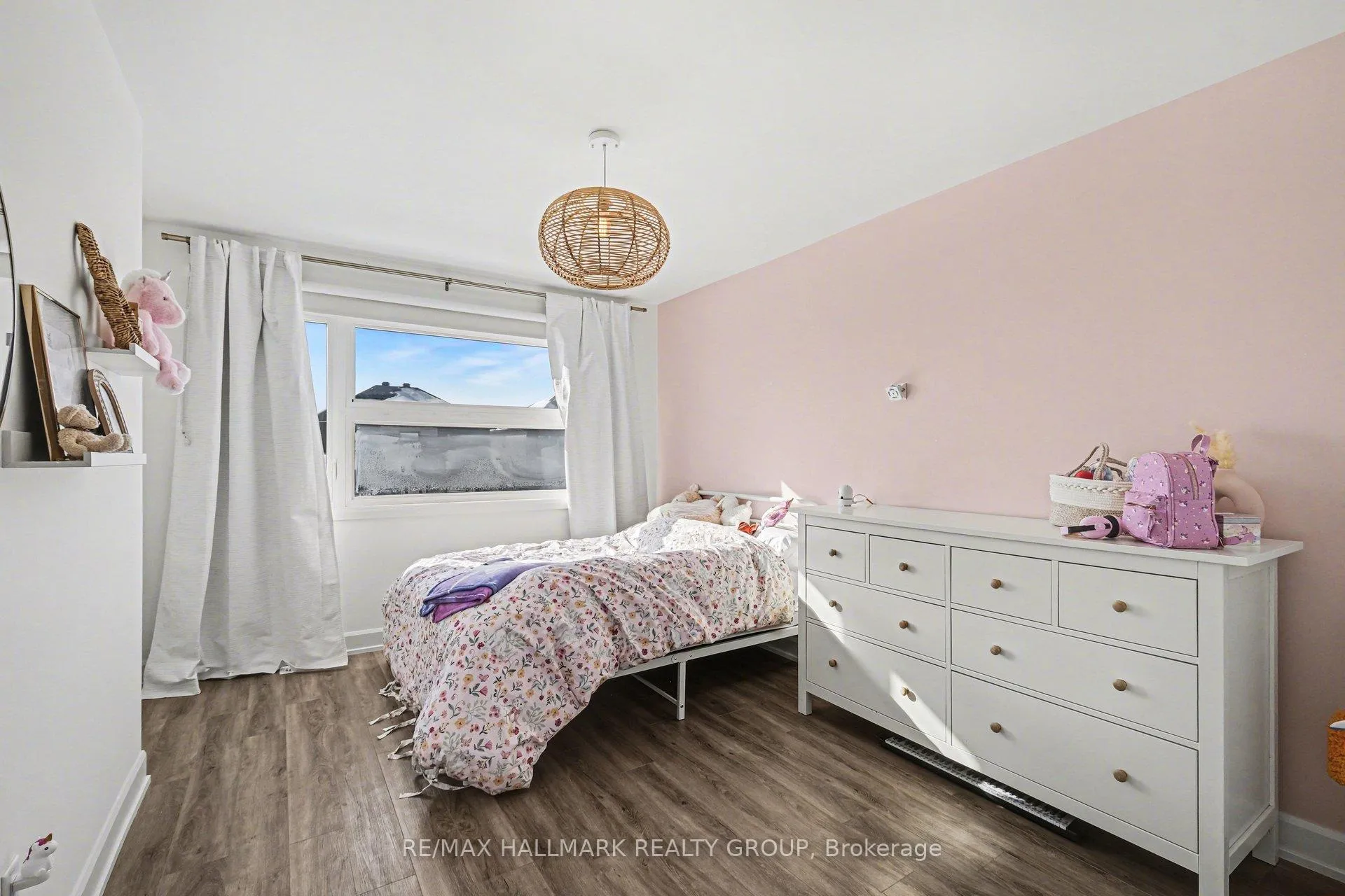 Photo 20 of 182 Argile Street, Casselman — HOMEH