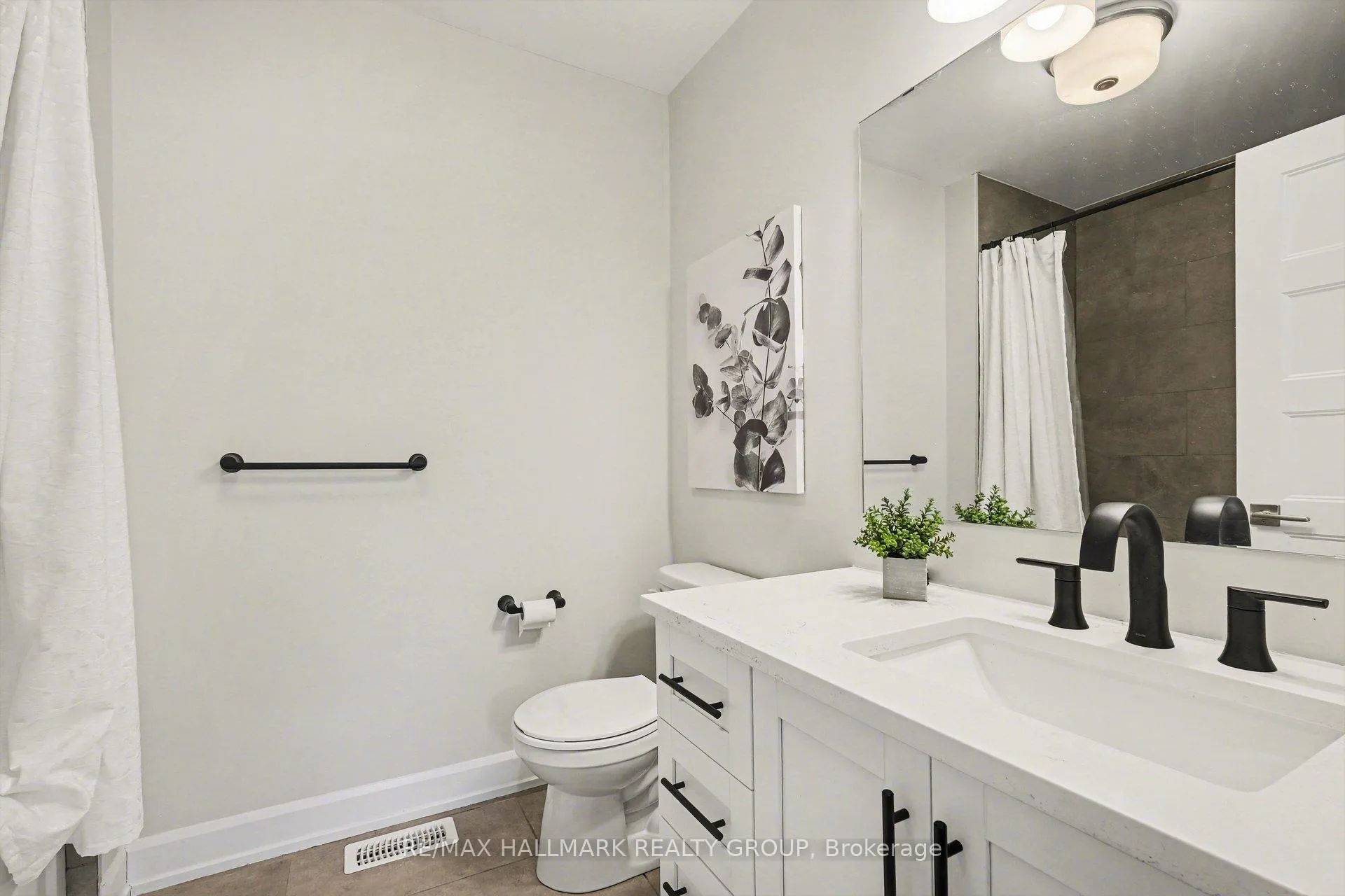 Photo 22 of 182 Argile Street, Casselman — HOMEH