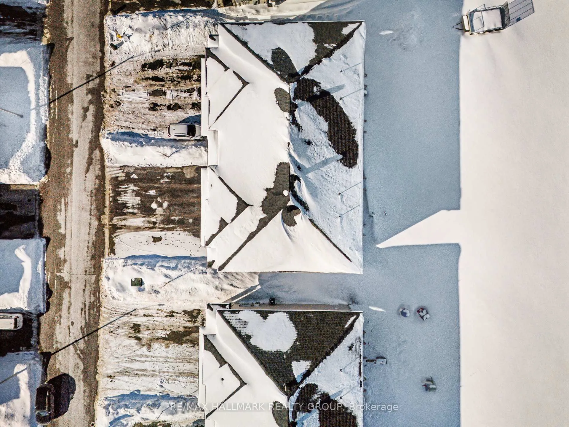 Photo 27 of 182 Argile Street, Casselman — HOMEH
