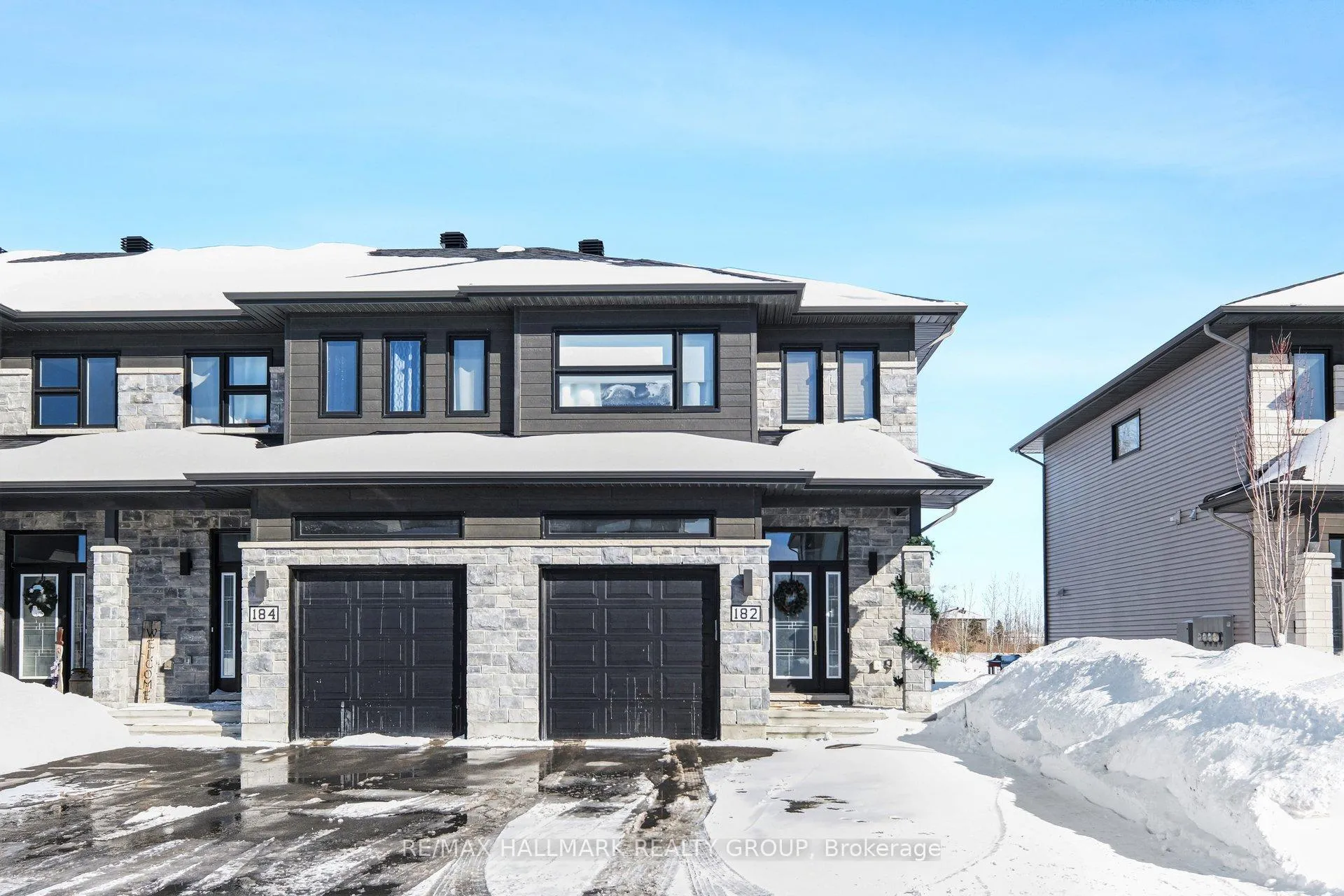 Photo 29 of 182 Argile Street, Casselman — HOMEH