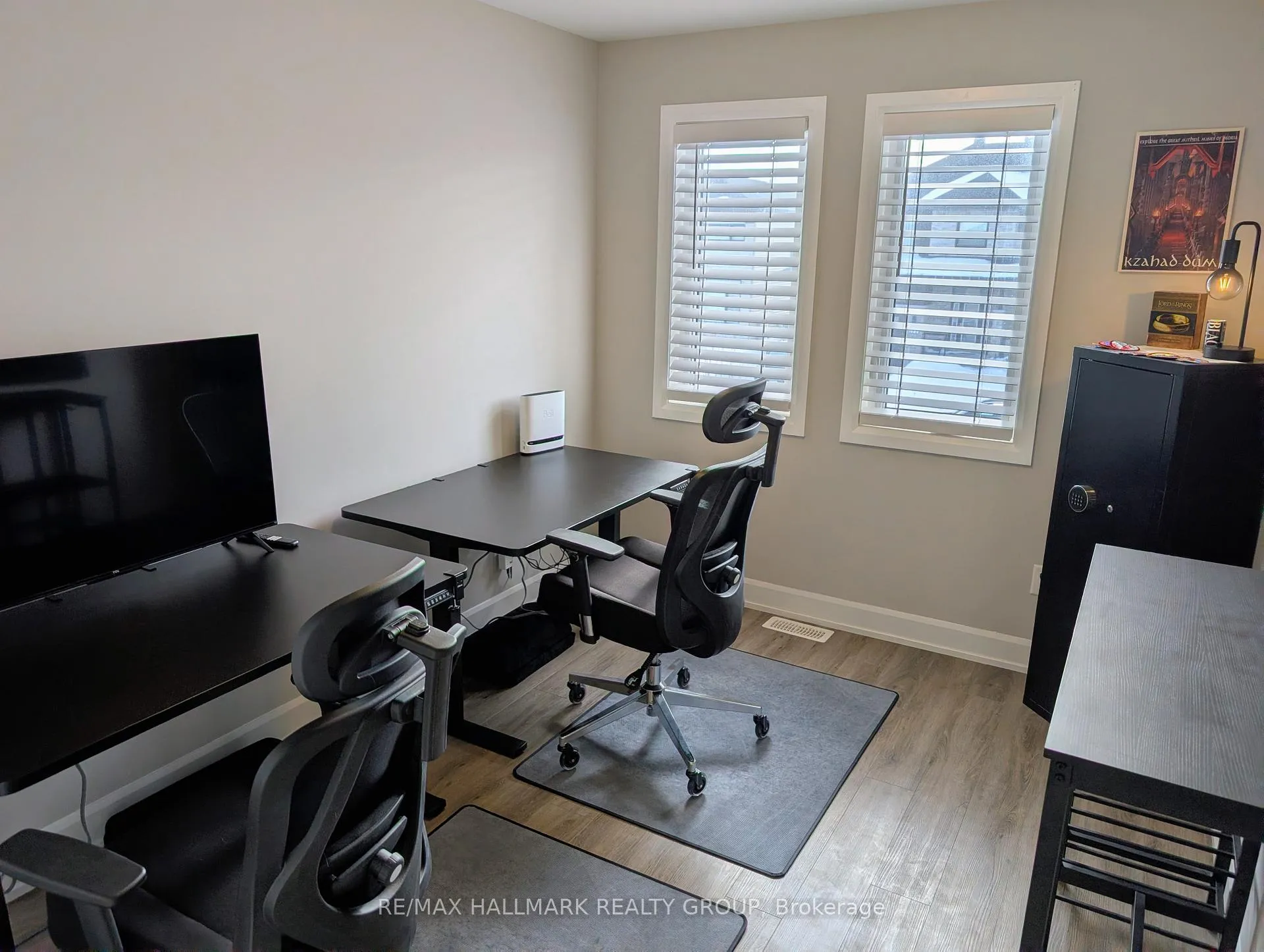 Photo 30 of 182 Argile Street, Casselman — HOMEH