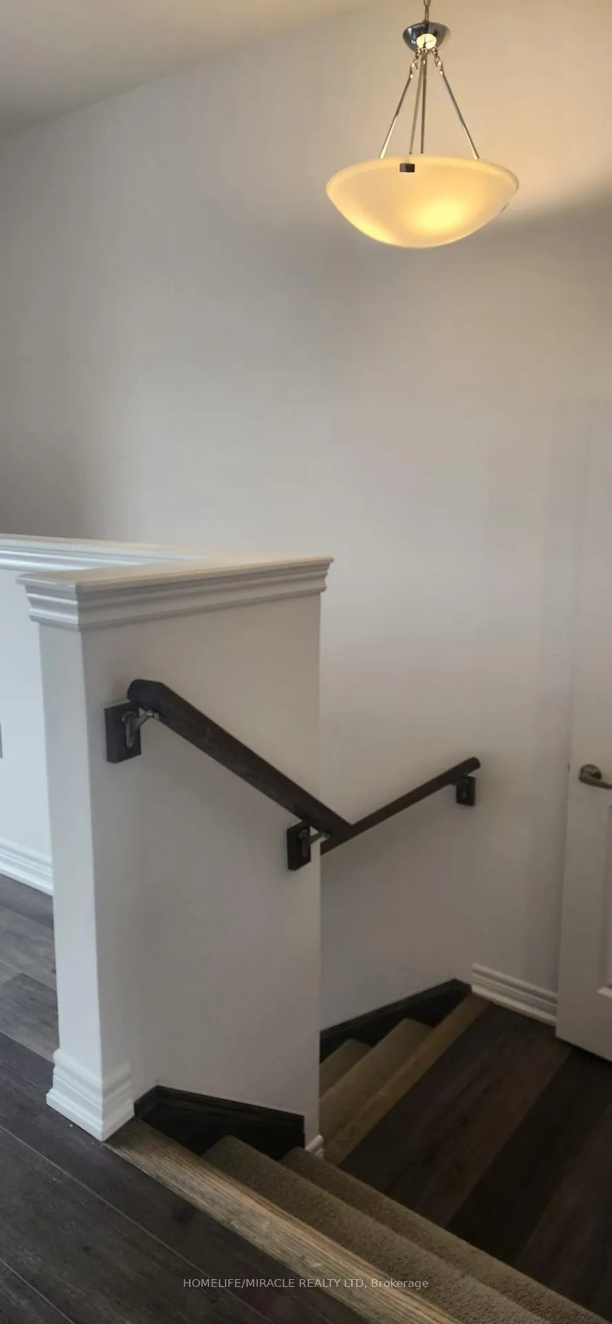 Photo 16 of Unit 2, 106 Court Drive, Brant, Paris — HOMEH