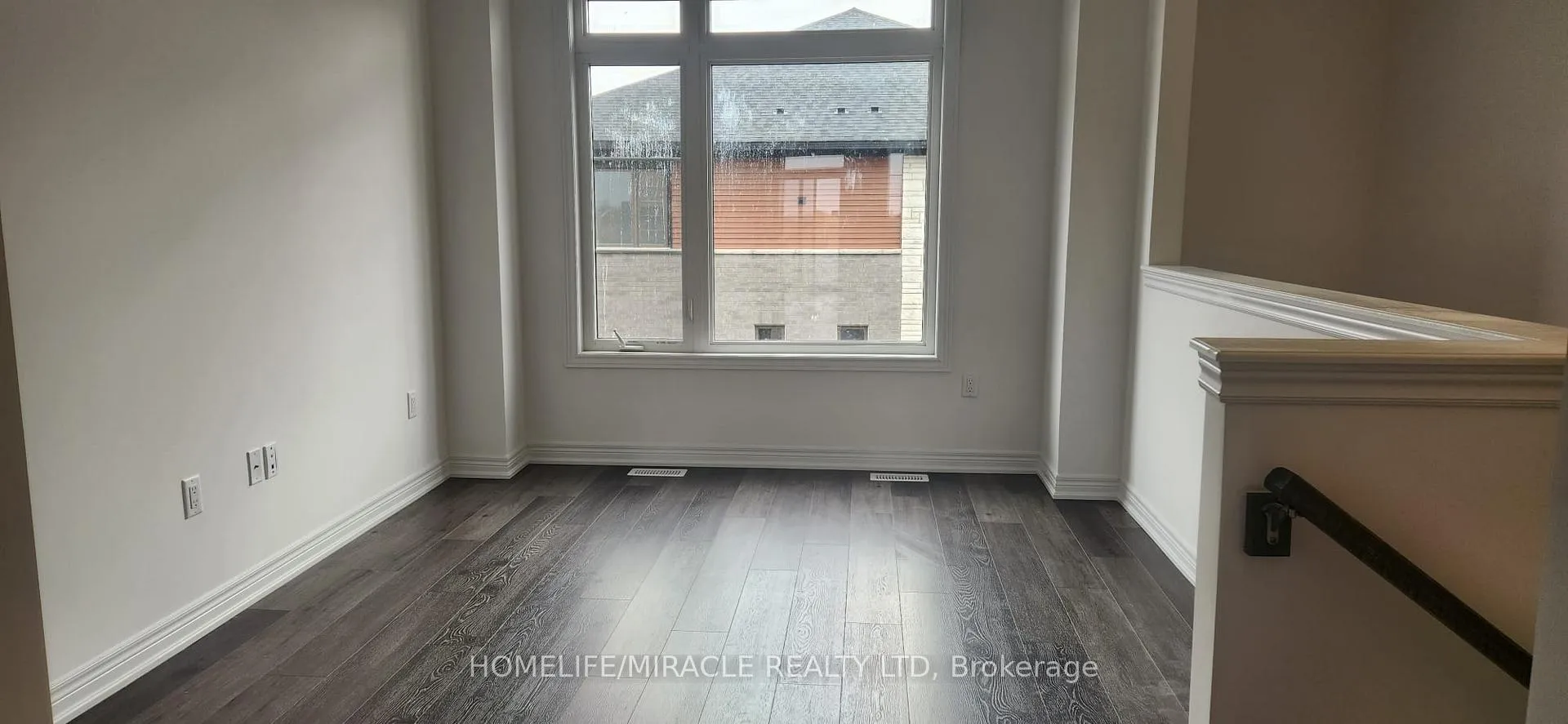 Photo 17 of Unit 2, 106 Court Drive, Brant, Paris — HOMEH