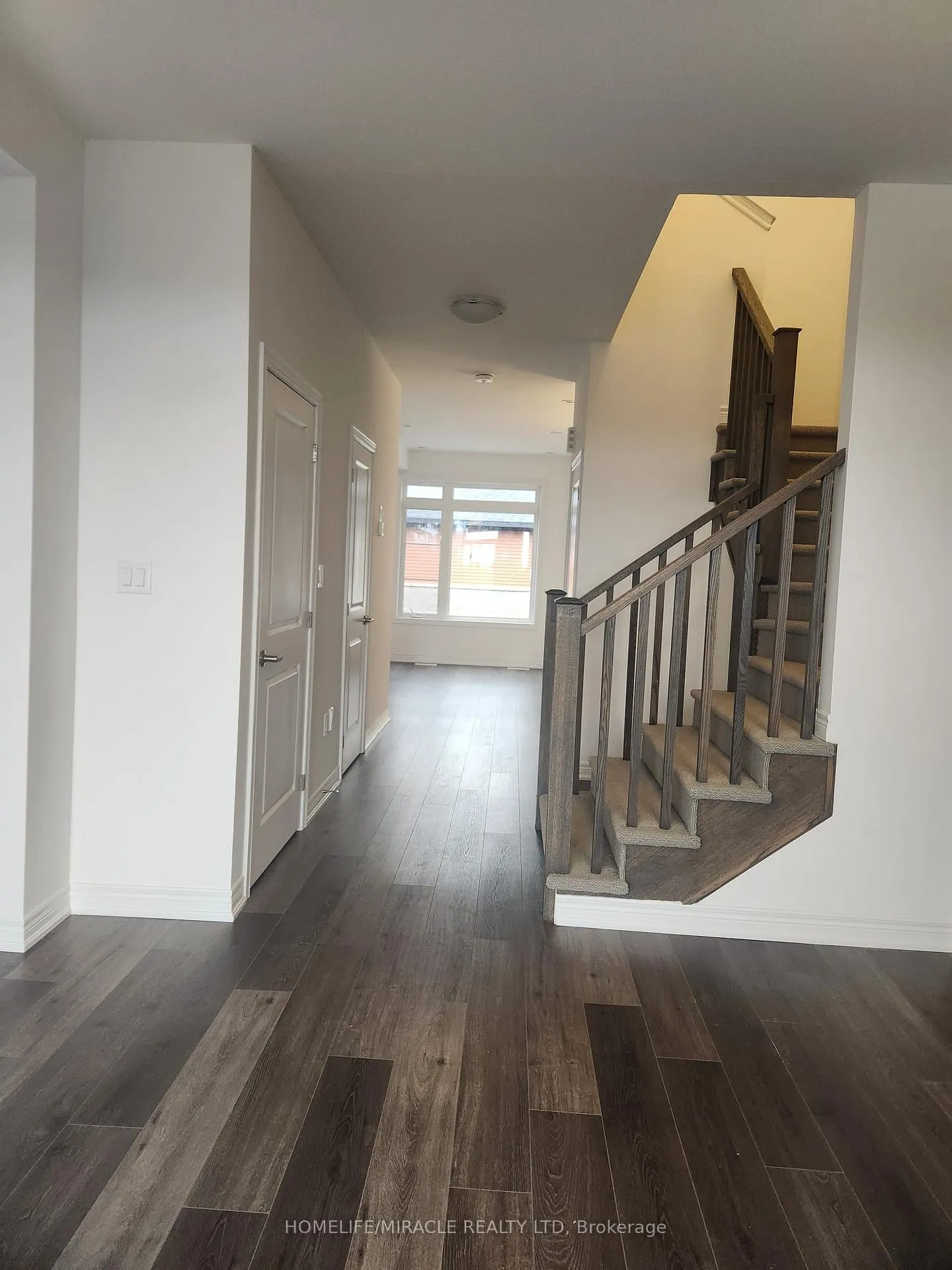 Photo 27 of Unit 2, 106 Court Drive, Brant, Paris — HOMEH
