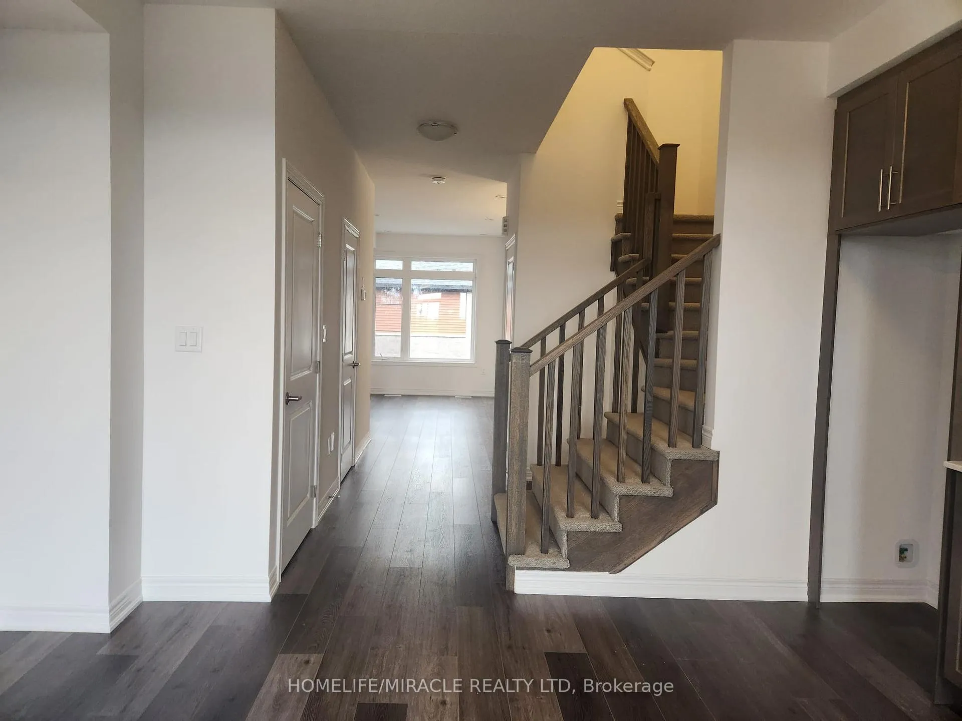 Photo 28 of Unit 2, 106 Court Drive, Brant, Paris — HOMEH