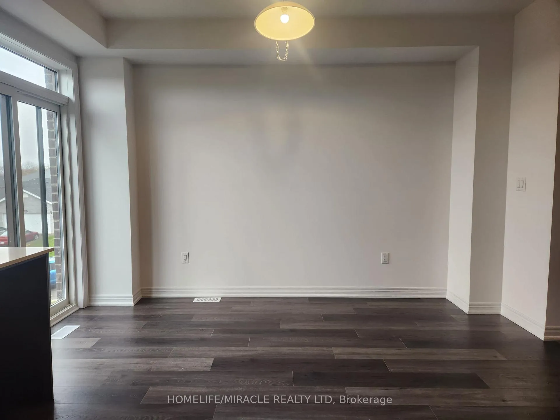Photo 29 of Unit 2, 106 Court Drive, Brant, Paris — HOMEH