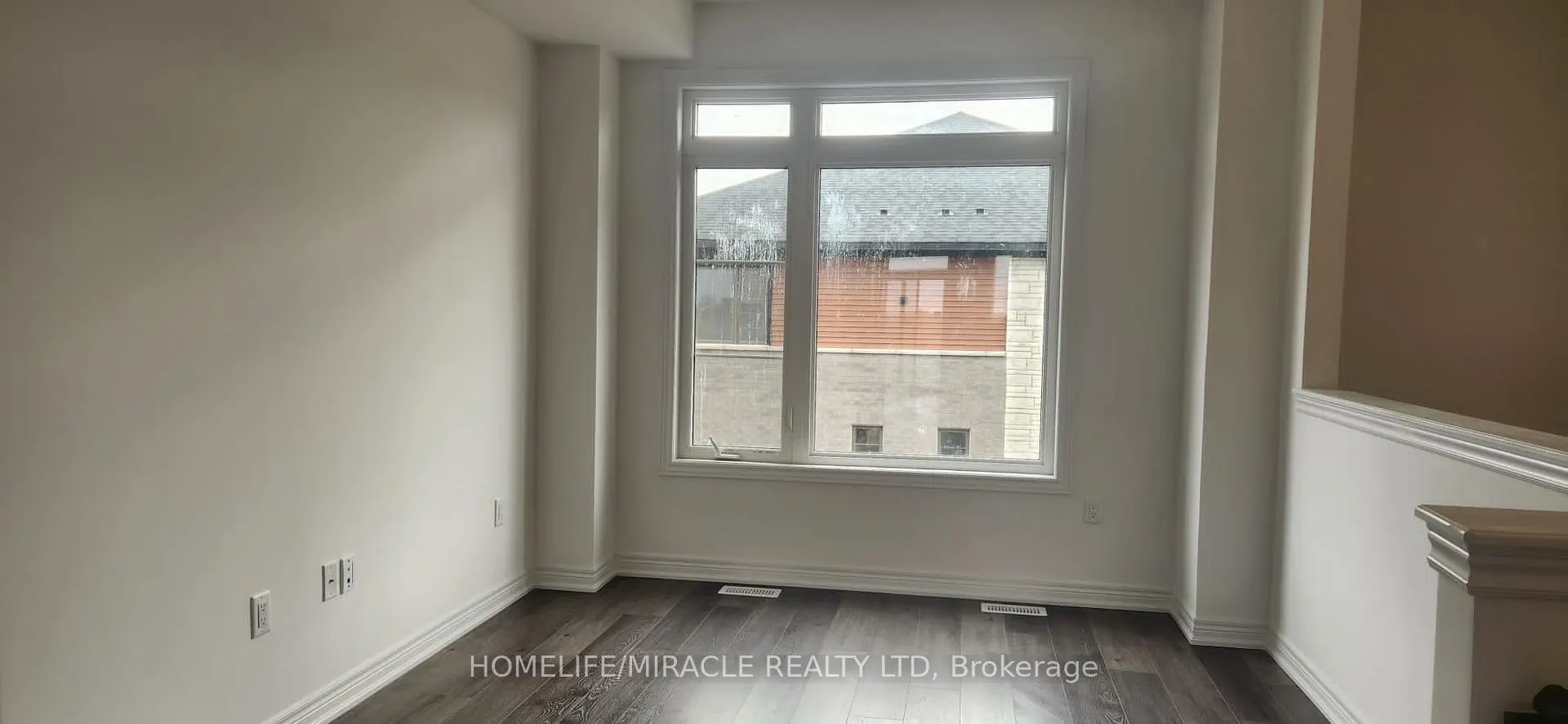 Photo 30 of Unit 2, 106 Court Drive, Brant, Paris — HOMEH
