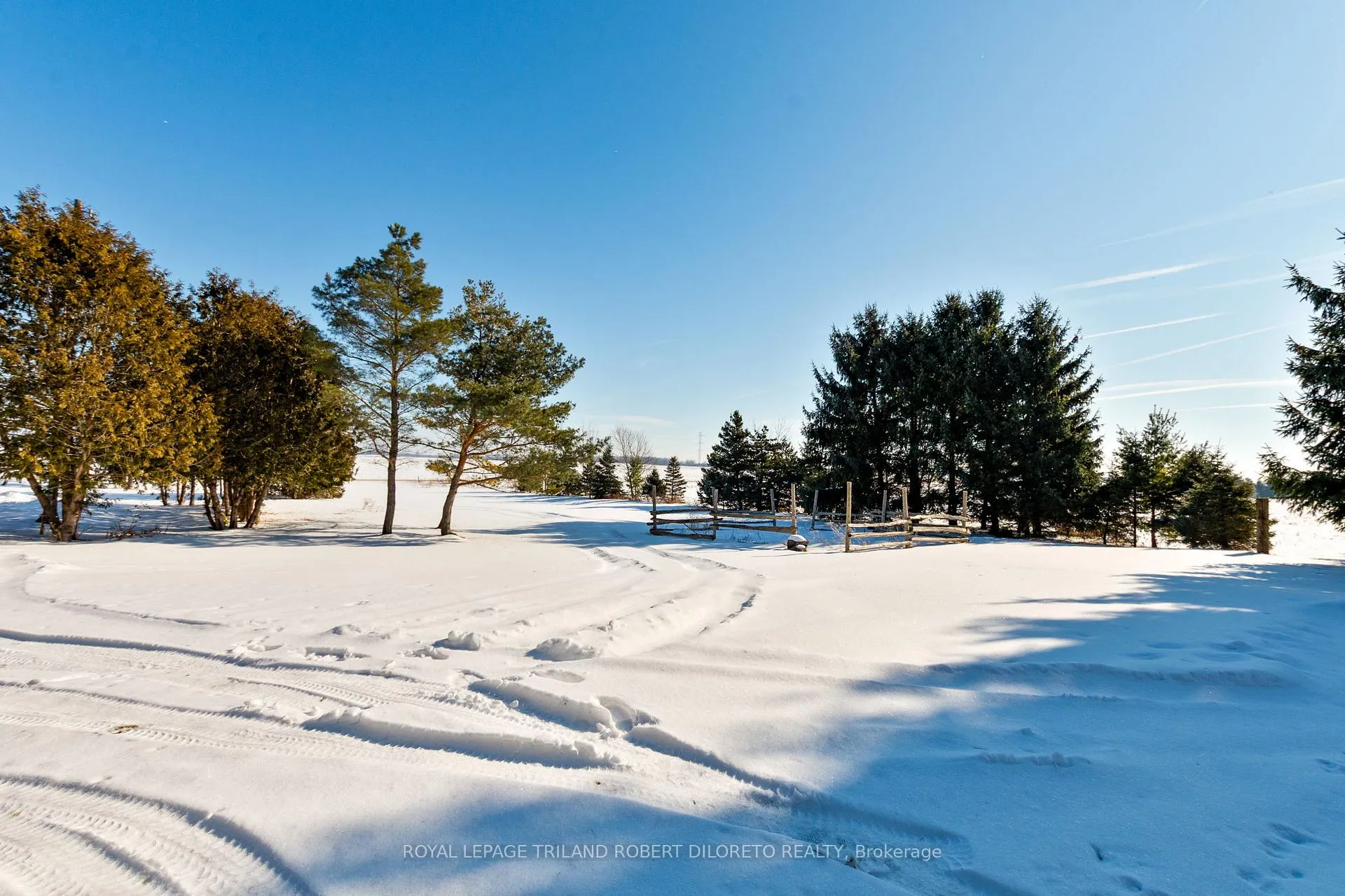 Photo 10 of 21477 Springfield Road, Southwest Middlesex, Rural Southwest Middlesex — HOMEH