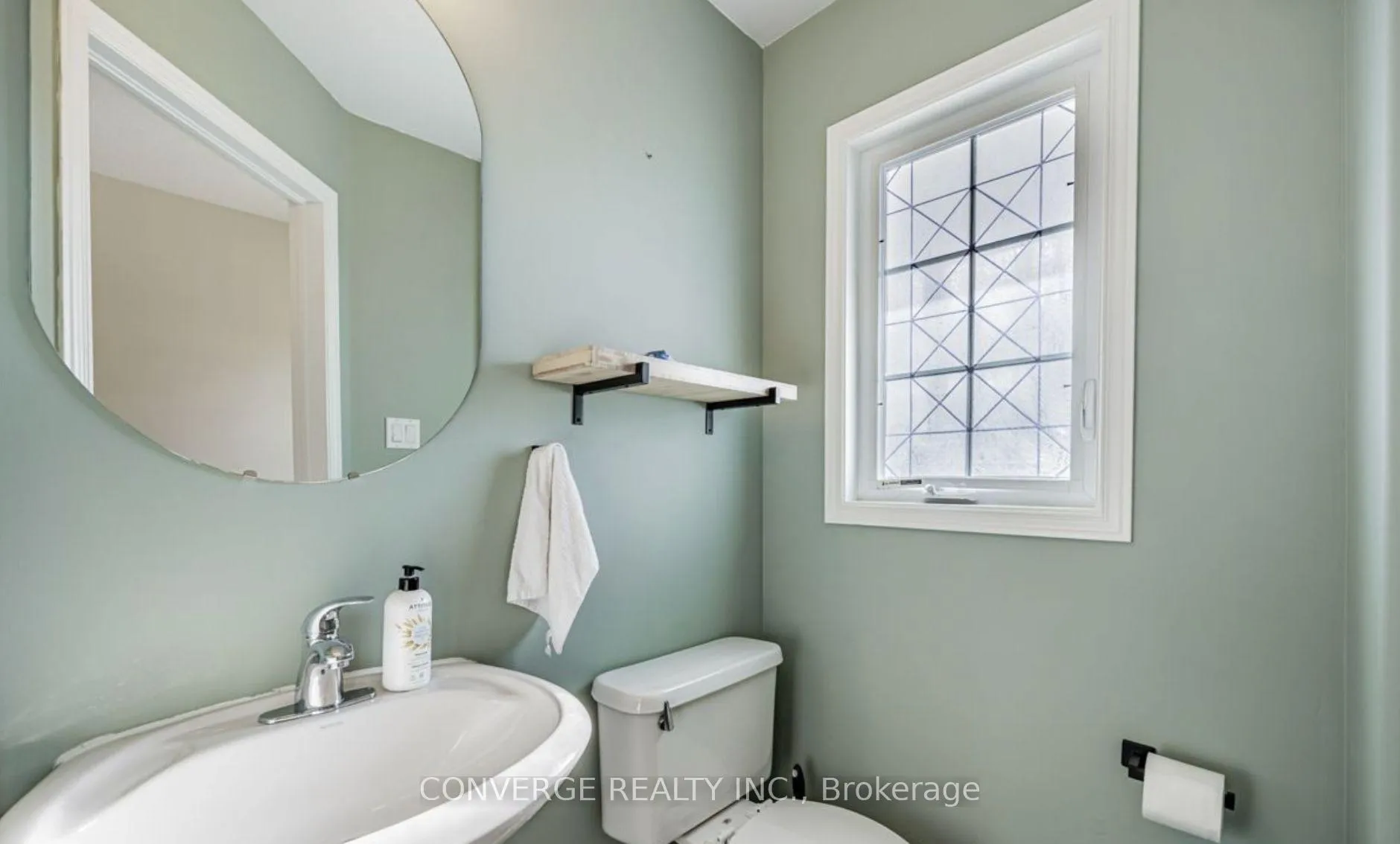 Photo 3 of 60 Shephard Avenue, New Tecumseth, Alliston — HOMEH