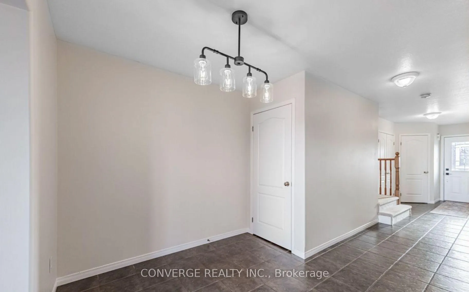 Photo 4 of 60 Shephard Avenue, New Tecumseth, Alliston — HOMEH
